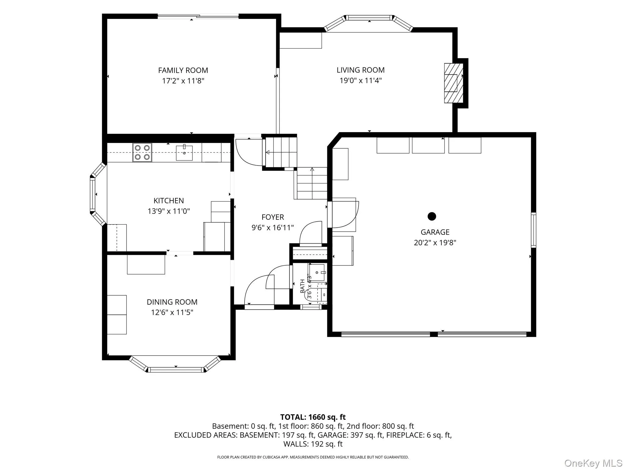 48 Lawrence Avenue, Brookhaven, NY, 4 Bedrooms Bedrooms, 10 Rooms Rooms,1 BathroomBathrooms,Residential,For Rent,Lawrence,0,1003982 48 Lawrence Avenue, Brookhaven, NY, 4 Bedrooms Bedrooms, 10 Rooms Rooms,1 BathroomBathrooms,Residential,For Rent,Lawrence,0,1003982