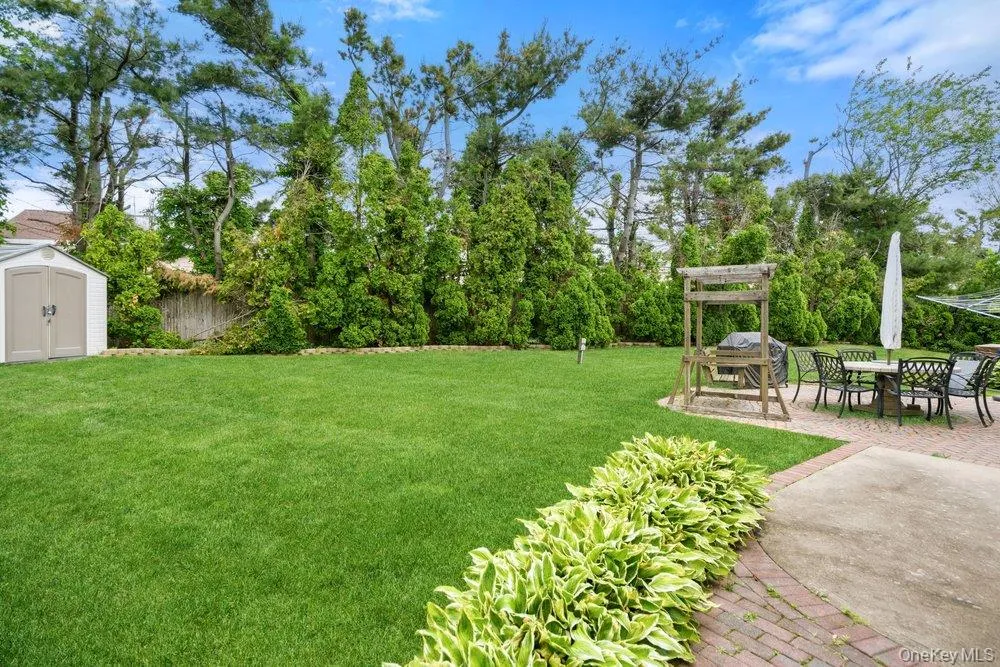 48 Lawrence Avenue, Brookhaven, NY, 4 Bedrooms Bedrooms, 10 Rooms Rooms,1 BathroomBathrooms,Residential,For Rent,Lawrence,0,1003982 48 Lawrence Avenue, Brookhaven, NY, 4 Bedrooms Bedrooms, 10 Rooms Rooms,1 BathroomBathrooms,Residential,For Rent,Lawrence,0,1003982