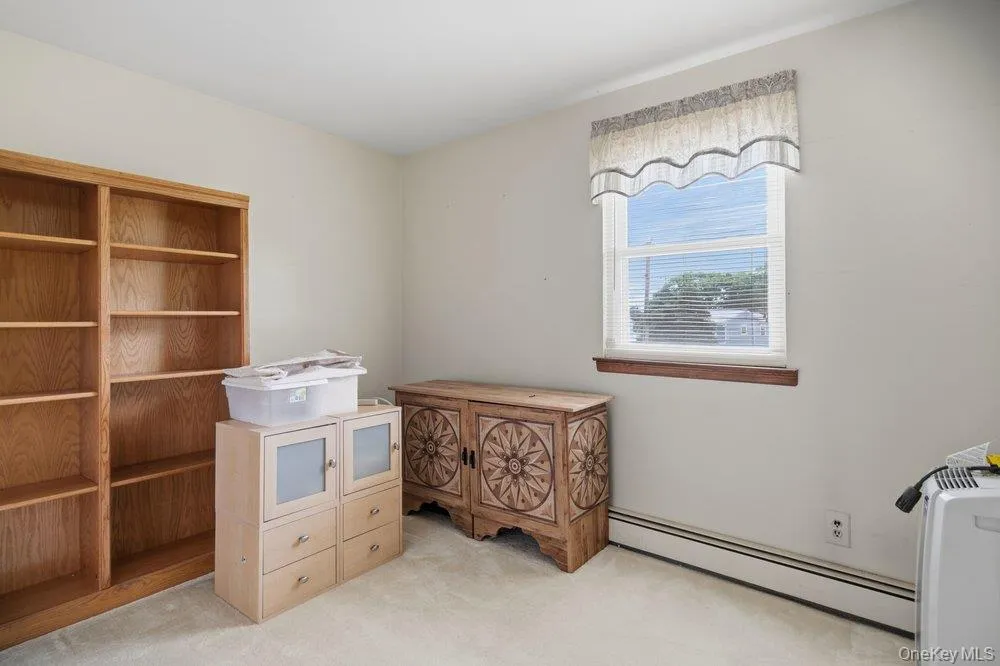 48 Lawrence Avenue, Brookhaven, NY, 4 Bedrooms Bedrooms, 10 Rooms Rooms,1 BathroomBathrooms,Residential,For Rent,Lawrence,0,1003982 48 Lawrence Avenue, Brookhaven, NY, 4 Bedrooms Bedrooms, 10 Rooms Rooms,1 BathroomBathrooms,Residential,For Rent,Lawrence,0,1003982