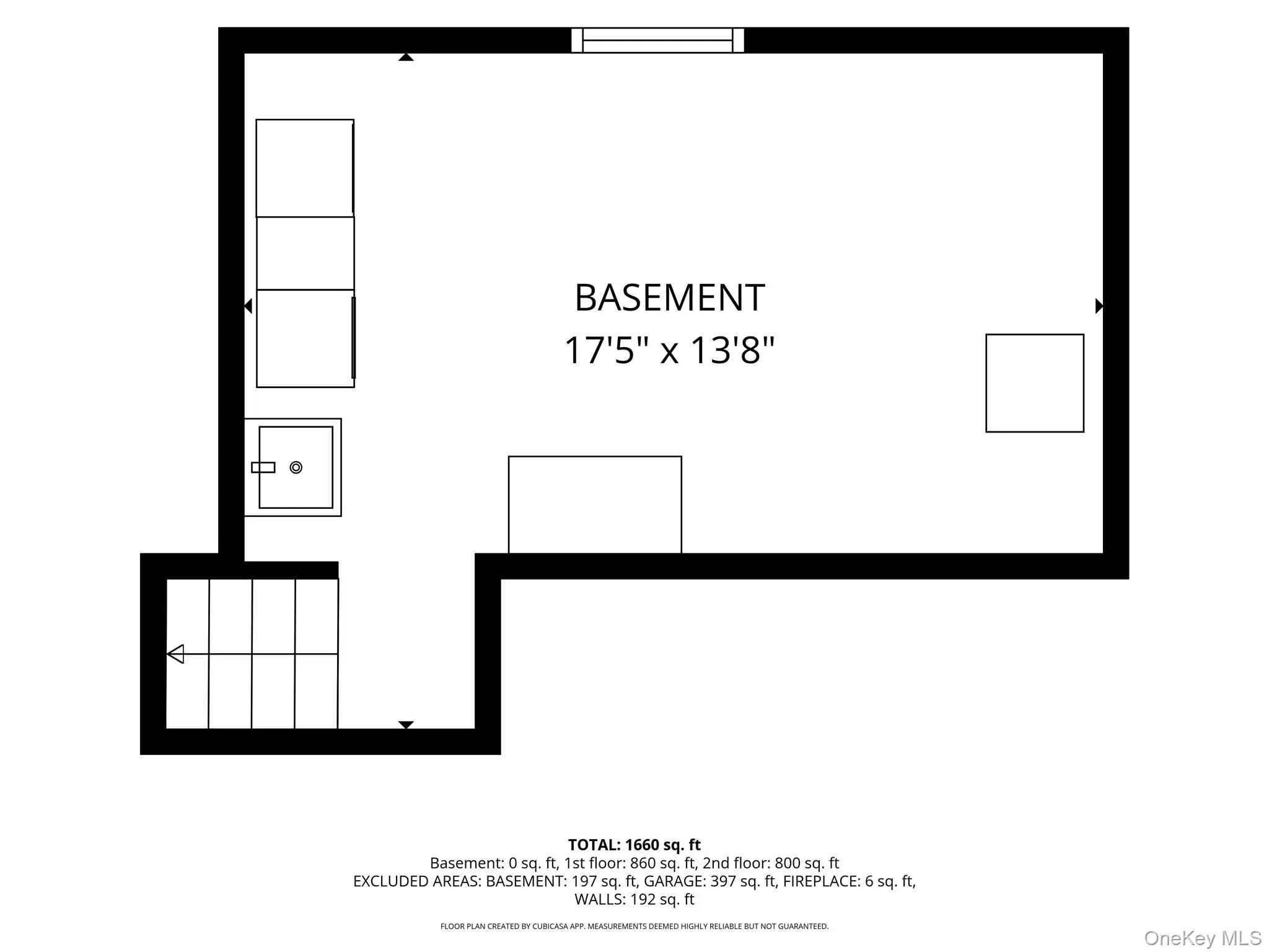 48 Lawrence Avenue, Brookhaven, NY, 4 Bedrooms Bedrooms, 10 Rooms Rooms,1 BathroomBathrooms,Residential,For Rent,Lawrence,0,1003982 48 Lawrence Avenue, Brookhaven, NY, 4 Bedrooms Bedrooms, 10 Rooms Rooms,1 BathroomBathrooms,Residential,For Rent,Lawrence,0,1003982