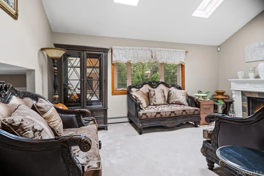 48 Lawrence Avenue, Brookhaven, NY, 4 Bedrooms Bedrooms, 10 Rooms Rooms,1 BathroomBathrooms,Residential,For Rent,Lawrence,0,1003982 48 Lawrence Avenue, Brookhaven, NY, 4 Bedrooms Bedrooms, 10 Rooms Rooms,1 BathroomBathrooms,Residential,For Rent,Lawrence,0,1003982