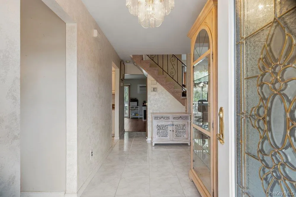 48 Lawrence Avenue, Brookhaven, NY, 4 Bedrooms Bedrooms, 10 Rooms Rooms,1 BathroomBathrooms,Residential,For Rent,Lawrence,0,1003982 48 Lawrence Avenue, Brookhaven, NY, 4 Bedrooms Bedrooms, 10 Rooms Rooms,1 BathroomBathrooms,Residential,For Rent,Lawrence,0,1003982