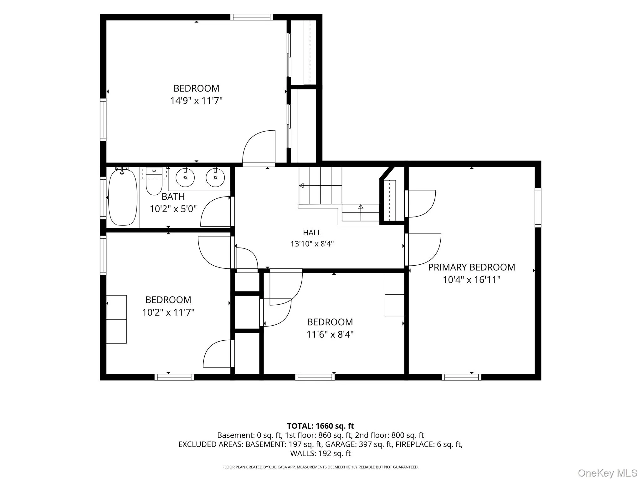 48 Lawrence Avenue, Brookhaven, NY, 4 Bedrooms Bedrooms, 10 Rooms Rooms,1 BathroomBathrooms,Residential,For Rent,Lawrence,0,1003982 48 Lawrence Avenue, Brookhaven, NY, 4 Bedrooms Bedrooms, 10 Rooms Rooms,1 BathroomBathrooms,Residential,For Rent,Lawrence,0,1003982