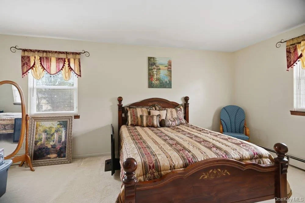 48 Lawrence Avenue, Brookhaven, NY, 4 Bedrooms Bedrooms, 10 Rooms Rooms,1 BathroomBathrooms,Residential,For Rent,Lawrence,0,1003982 48 Lawrence Avenue, Brookhaven, NY, 4 Bedrooms Bedrooms, 10 Rooms Rooms,1 BathroomBathrooms,Residential,For Rent,Lawrence,0,1003982
