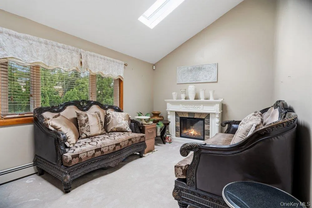 48 Lawrence Avenue, Brookhaven, NY, 4 Bedrooms Bedrooms, 10 Rooms Rooms,1 BathroomBathrooms,Residential,For Rent,Lawrence,0,1003982 48 Lawrence Avenue, Brookhaven, NY, 4 Bedrooms Bedrooms, 10 Rooms Rooms,1 BathroomBathrooms,Residential,For Rent,Lawrence,0,1003982