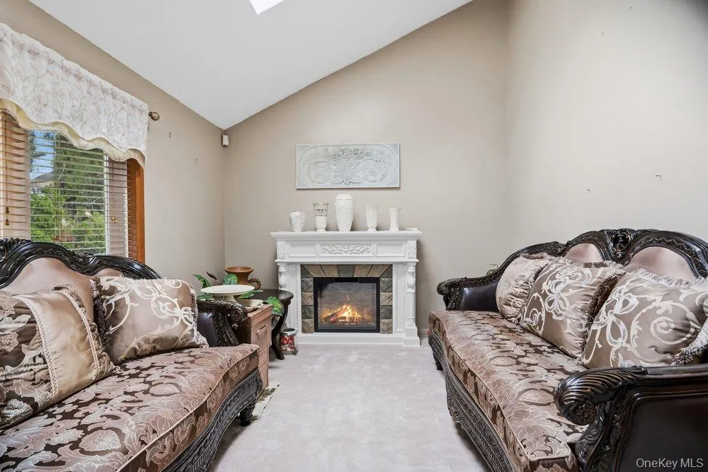 48 Lawrence Avenue, Brookhaven, NY, 4 Bedrooms Bedrooms, 10 Rooms Rooms,1 BathroomBathrooms,Residential,For Rent,Lawrence,0,1003982 48 Lawrence Avenue, Brookhaven, NY, 4 Bedrooms Bedrooms, 10 Rooms Rooms,1 BathroomBathrooms,Residential,For Rent,Lawrence,0,1003982
