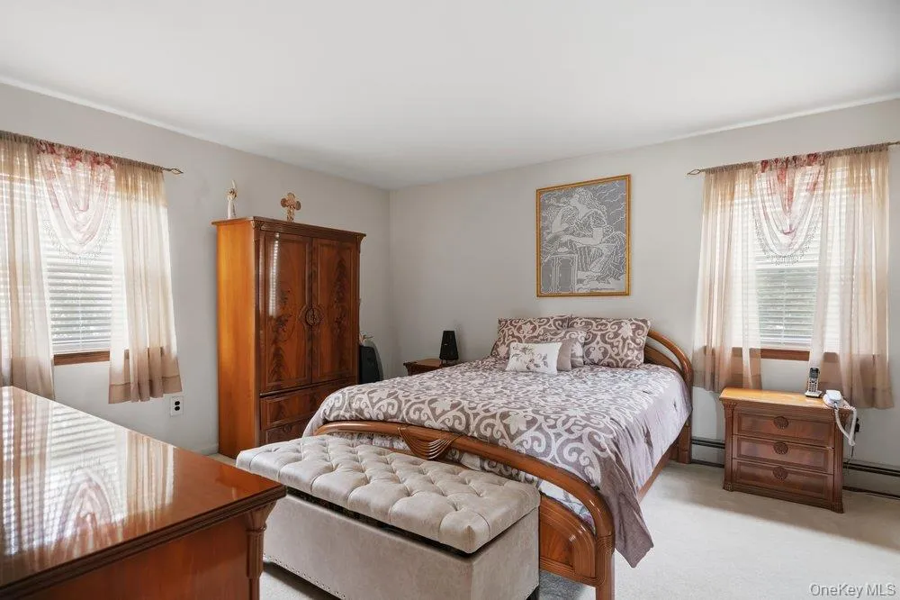 48 Lawrence Avenue, Brookhaven, NY, 4 Bedrooms Bedrooms, 10 Rooms Rooms,1 BathroomBathrooms,Residential,For Rent,Lawrence,0,1003982 48 Lawrence Avenue, Brookhaven, NY, 4 Bedrooms Bedrooms, 10 Rooms Rooms,1 BathroomBathrooms,Residential,For Rent,Lawrence,0,1003982