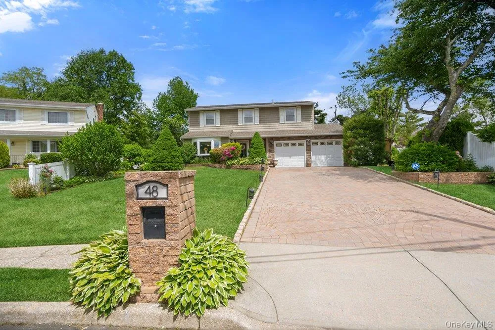 48 Lawrence Avenue, Brookhaven, NY, 4 Bedrooms Bedrooms, 10 Rooms Rooms,1 BathroomBathrooms,Residential,For Rent,Lawrence,0,1003982 48 Lawrence Avenue, Brookhaven, NY, 4 Bedrooms Bedrooms, 10 Rooms Rooms,1 BathroomBathrooms,Residential,For Rent,Lawrence,0,1003982