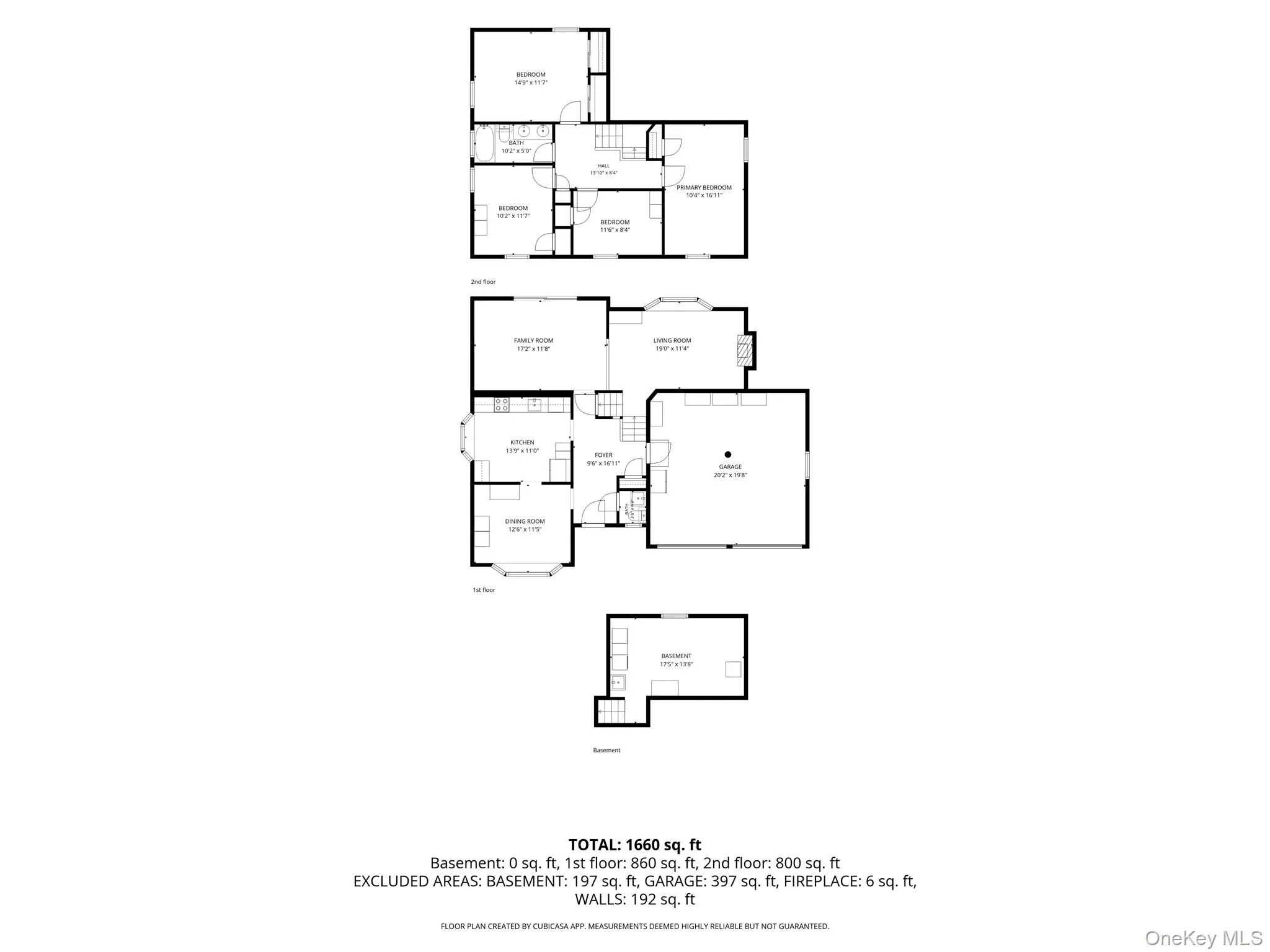 48 Lawrence Avenue, Brookhaven, NY, 4 Bedrooms Bedrooms, 10 Rooms Rooms,1 BathroomBathrooms,Residential,For Rent,Lawrence,0,1003982 48 Lawrence Avenue, Brookhaven, NY, 4 Bedrooms Bedrooms, 10 Rooms Rooms,1 BathroomBathrooms,Residential,For Rent,Lawrence,0,1003982
