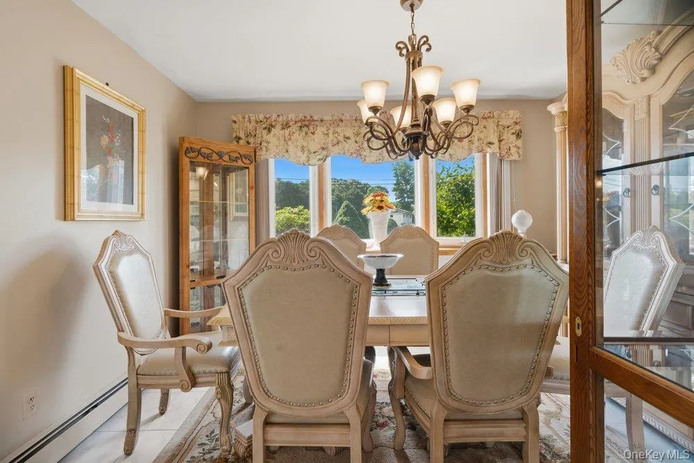 48 Lawrence Avenue, Brookhaven, NY, 4 Bedrooms Bedrooms, 10 Rooms Rooms,1 BathroomBathrooms,Residential,For Rent,Lawrence,0,1003982 48 Lawrence Avenue, Brookhaven, NY, 4 Bedrooms Bedrooms, 10 Rooms Rooms,1 BathroomBathrooms,Residential,For Rent,Lawrence,0,1003982