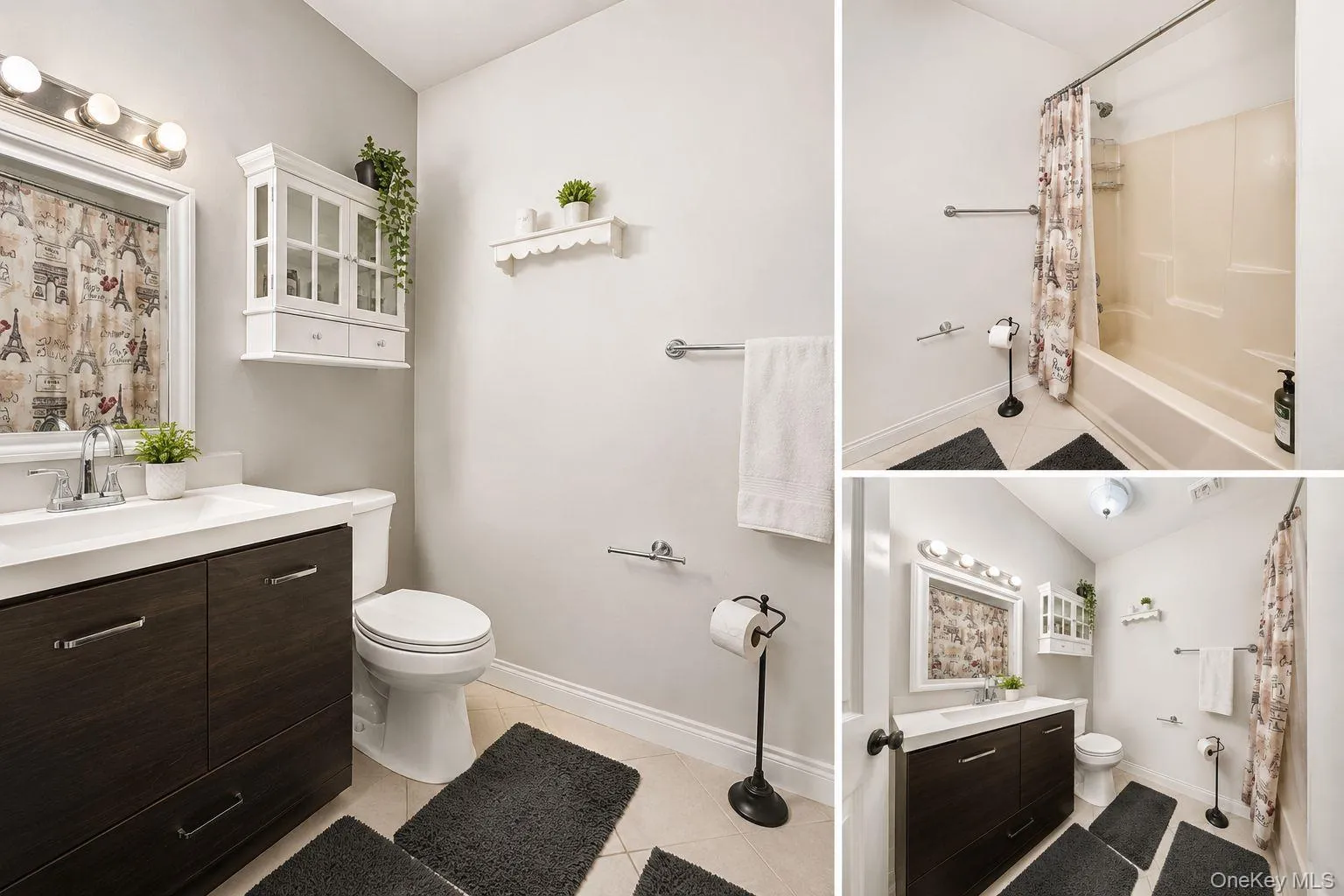 70 Foltim Way, Clarkstown, NY, 2 Bedrooms Bedrooms, 7 Rooms Rooms,2 BathroomsBathrooms,Residential Lease,For Rent,Foltim,0,1003986 70 Foltim Way, Clarkstown, NY, 2 Bedrooms Bedrooms, 7 Rooms Rooms,2 BathroomsBathrooms,Residential Lease,For Rent,Foltim,0,1003986