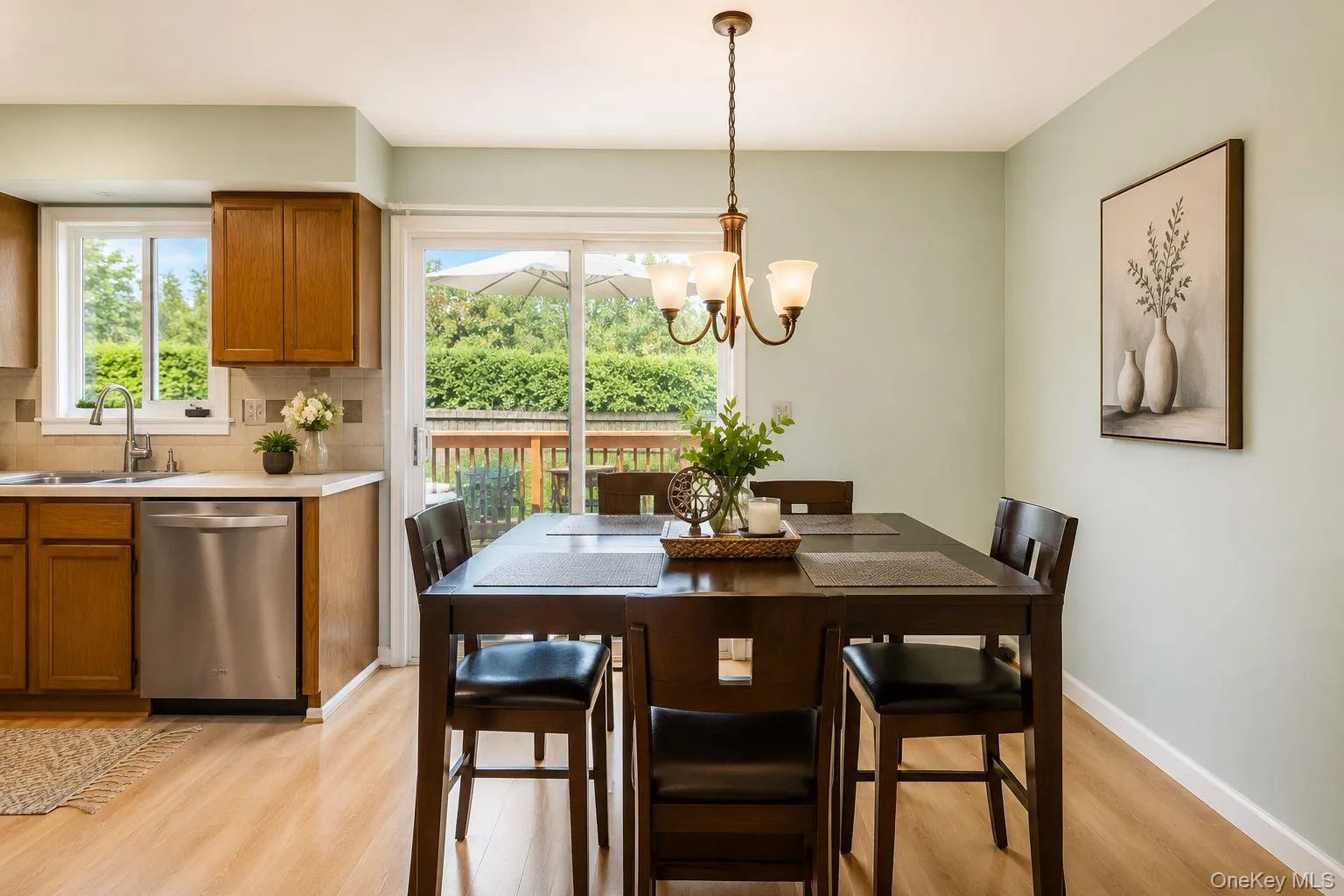 70 Foltim Way, Clarkstown, NY, 2 Bedrooms Bedrooms, 7 Rooms Rooms,2 BathroomsBathrooms,Residential Lease,For Rent,Foltim,0,1003986 70 Foltim Way, Clarkstown, NY, 2 Bedrooms Bedrooms, 7 Rooms Rooms,2 BathroomsBathrooms,Residential Lease,For Rent,Foltim,0,1003986