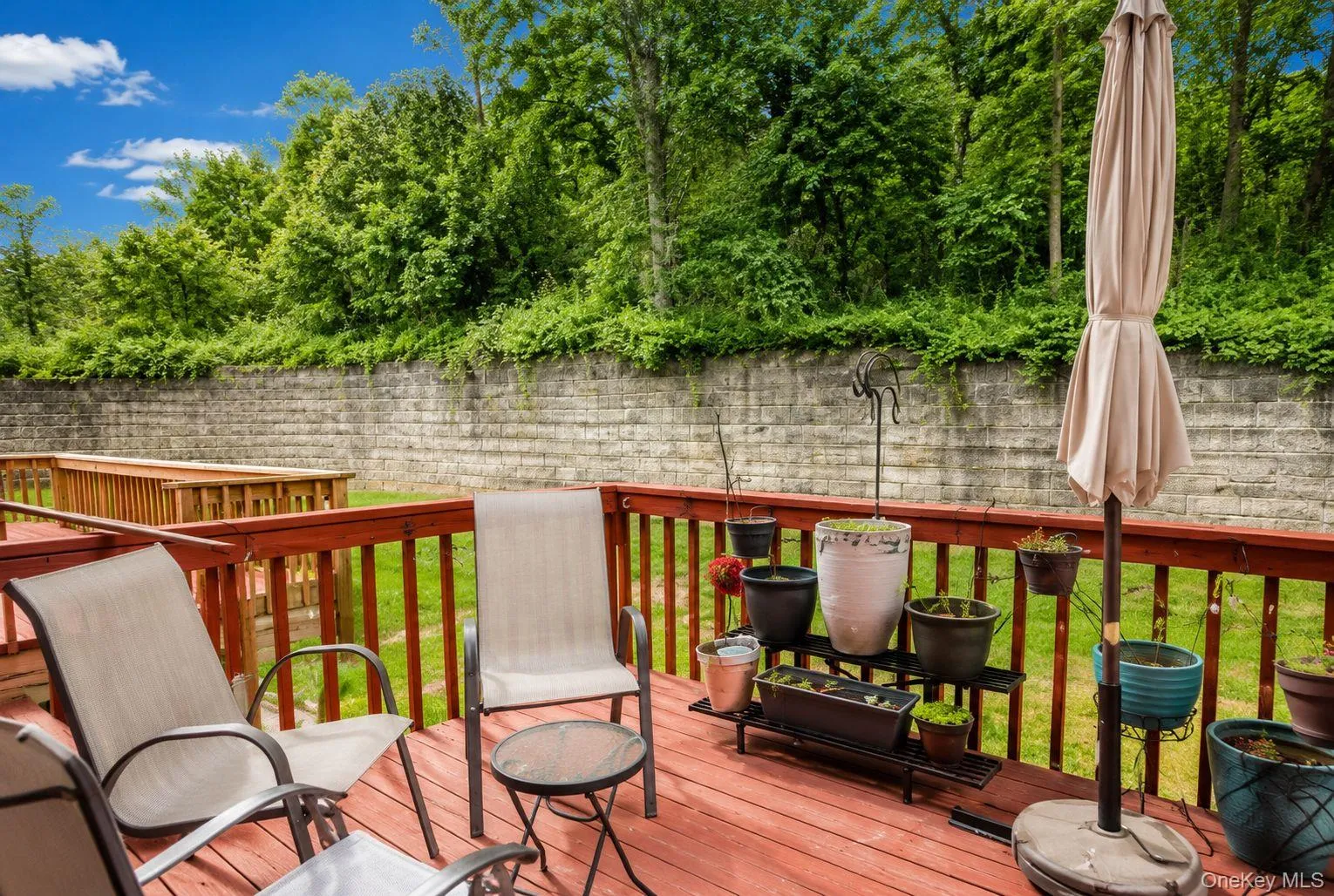 70 Foltim Way, Clarkstown, NY, 2 Bedrooms Bedrooms, 7 Rooms Rooms,2 BathroomsBathrooms,Residential Lease,For Rent,Foltim,0,1003986 70 Foltim Way, Clarkstown, NY, 2 Bedrooms Bedrooms, 7 Rooms Rooms,2 BathroomsBathrooms,Residential Lease,For Rent,Foltim,0,1003986