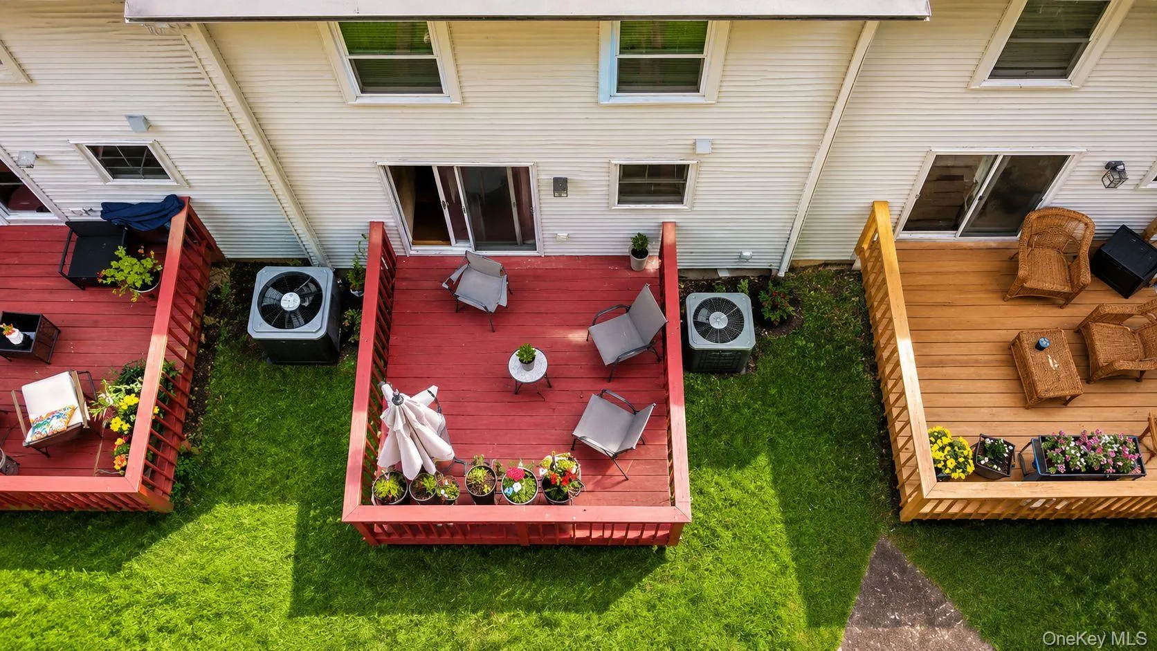 70 Foltim Way, Clarkstown, NY, 2 Bedrooms Bedrooms, 7 Rooms Rooms,2 BathroomsBathrooms,Residential Lease,For Rent,Foltim,0,1003986 70 Foltim Way, Clarkstown, NY, 2 Bedrooms Bedrooms, 7 Rooms Rooms,2 BathroomsBathrooms,Residential Lease,For Rent,Foltim,0,1003986
