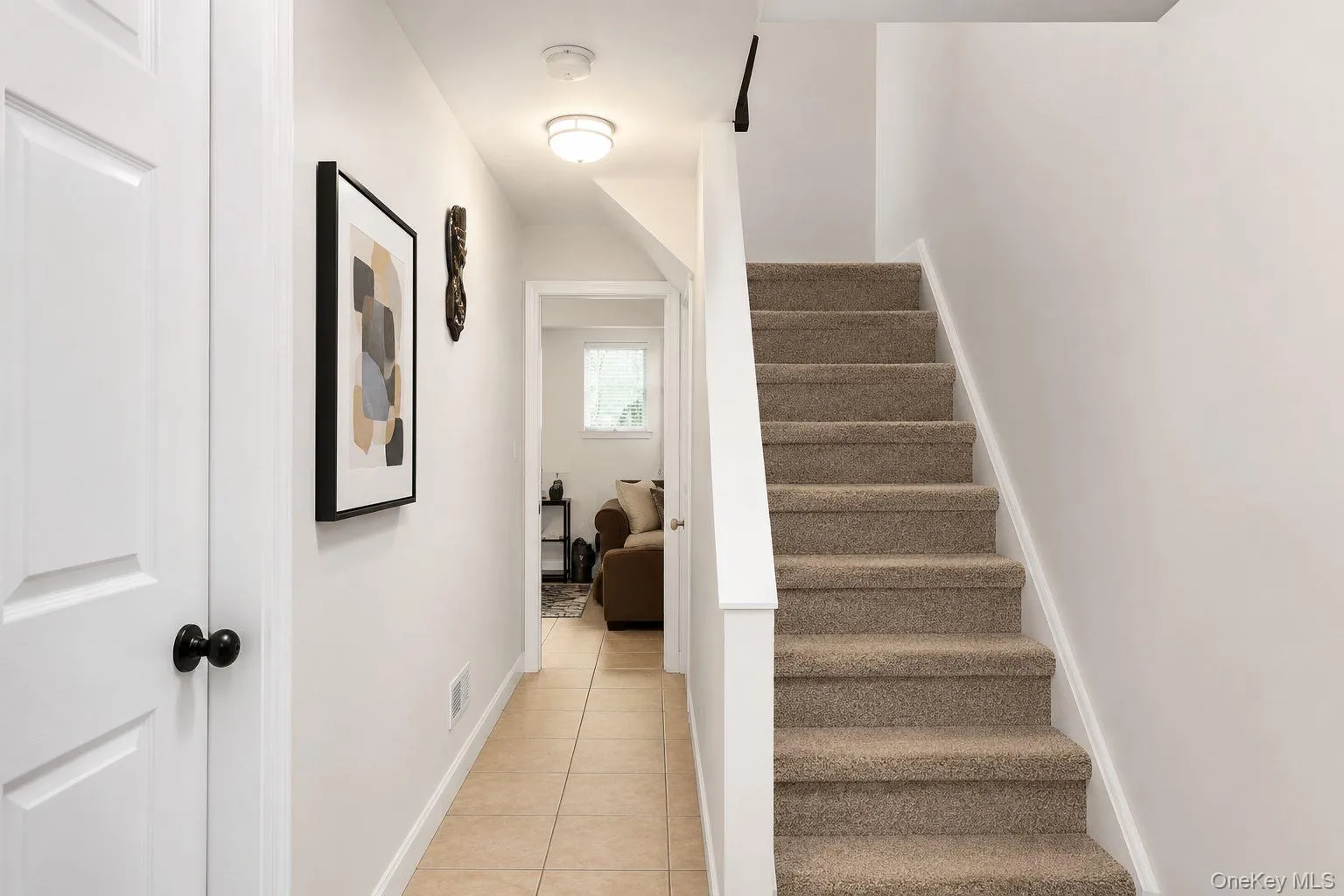 70 Foltim Way, Clarkstown, NY, 2 Bedrooms Bedrooms, 7 Rooms Rooms,2 BathroomsBathrooms,Residential Lease,For Rent,Foltim,0,1003986 70 Foltim Way, Clarkstown, NY, 2 Bedrooms Bedrooms, 7 Rooms Rooms,2 BathroomsBathrooms,Residential Lease,For Rent,Foltim,0,1003986