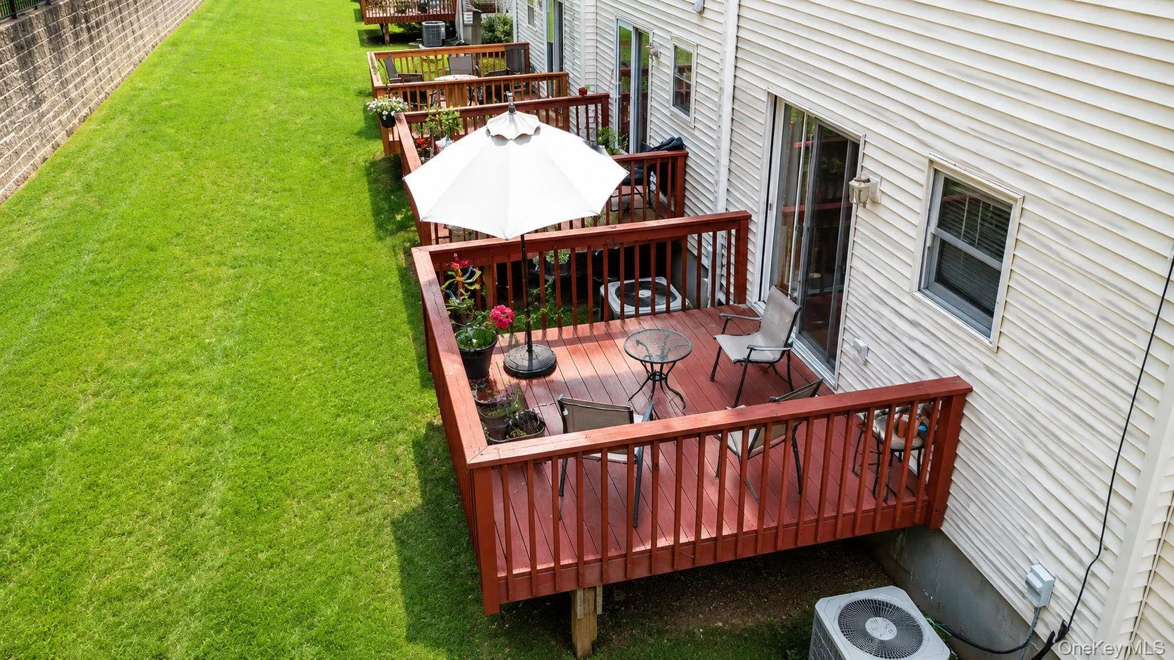 70 Foltim Way, Clarkstown, NY, 2 Bedrooms Bedrooms, 7 Rooms Rooms,2 BathroomsBathrooms,Residential Lease,For Rent,Foltim,0,1003986 70 Foltim Way, Clarkstown, NY, 2 Bedrooms Bedrooms, 7 Rooms Rooms,2 BathroomsBathrooms,Residential Lease,For Rent,Foltim,0,1003986