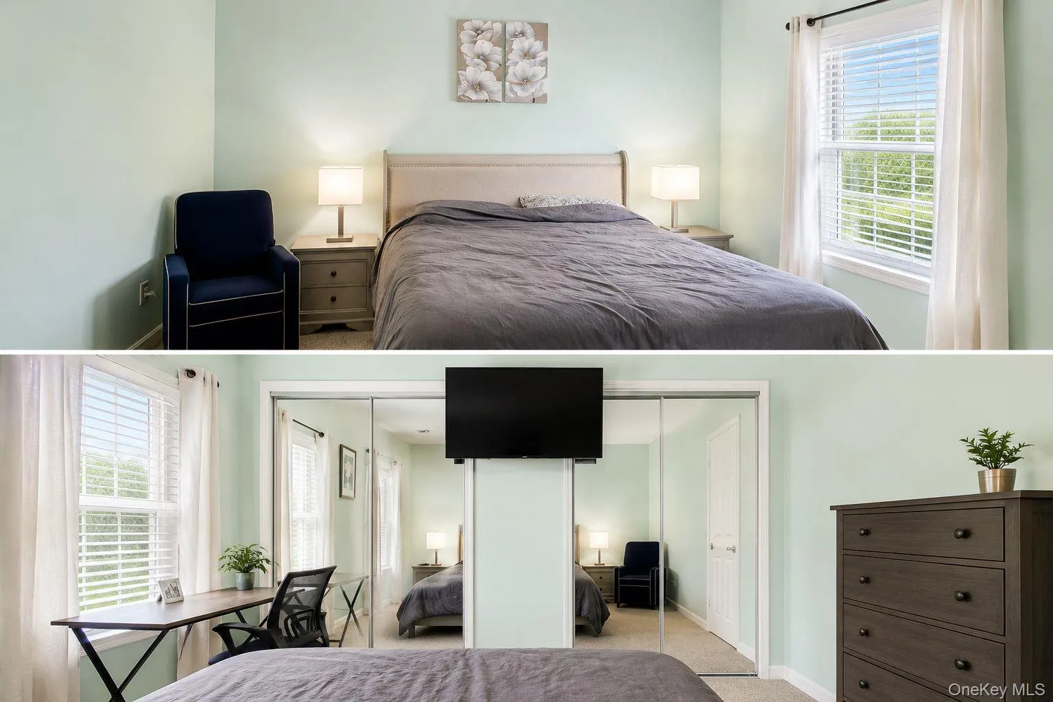 70 Foltim Way, Clarkstown, NY, 2 Bedrooms Bedrooms, 7 Rooms Rooms,2 BathroomsBathrooms,Residential Lease,For Rent,Foltim,0,1003986 70 Foltim Way, Clarkstown, NY, 2 Bedrooms Bedrooms, 7 Rooms Rooms,2 BathroomsBathrooms,Residential Lease,For Rent,Foltim,0,1003986