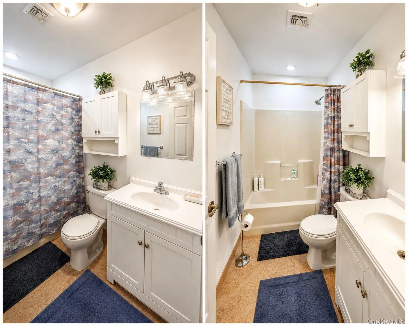 70 Foltim Way, Clarkstown, NY, 2 Bedrooms Bedrooms, 7 Rooms Rooms,2 BathroomsBathrooms,Residential Lease,For Rent,Foltim,0,1003986 70 Foltim Way, Clarkstown, NY, 2 Bedrooms Bedrooms, 7 Rooms Rooms,2 BathroomsBathrooms,Residential Lease,For Rent,Foltim,0,1003986
