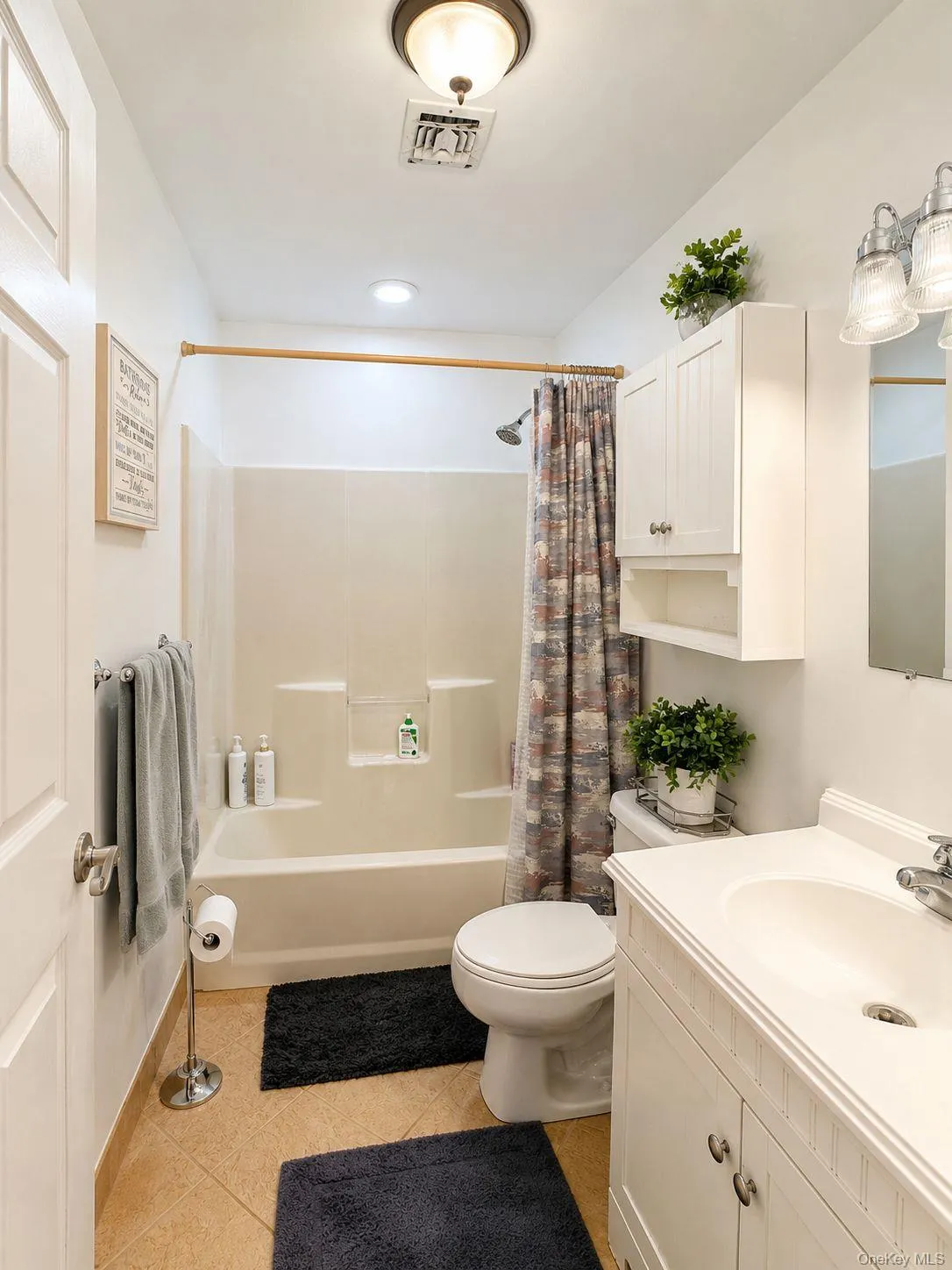 70 Foltim Way, Clarkstown, NY, 2 Bedrooms Bedrooms, 7 Rooms Rooms,2 BathroomsBathrooms,Residential Lease,For Rent,Foltim,0,1003986 70 Foltim Way, Clarkstown, NY, 2 Bedrooms Bedrooms, 7 Rooms Rooms,2 BathroomsBathrooms,Residential Lease,For Rent,Foltim,0,1003986