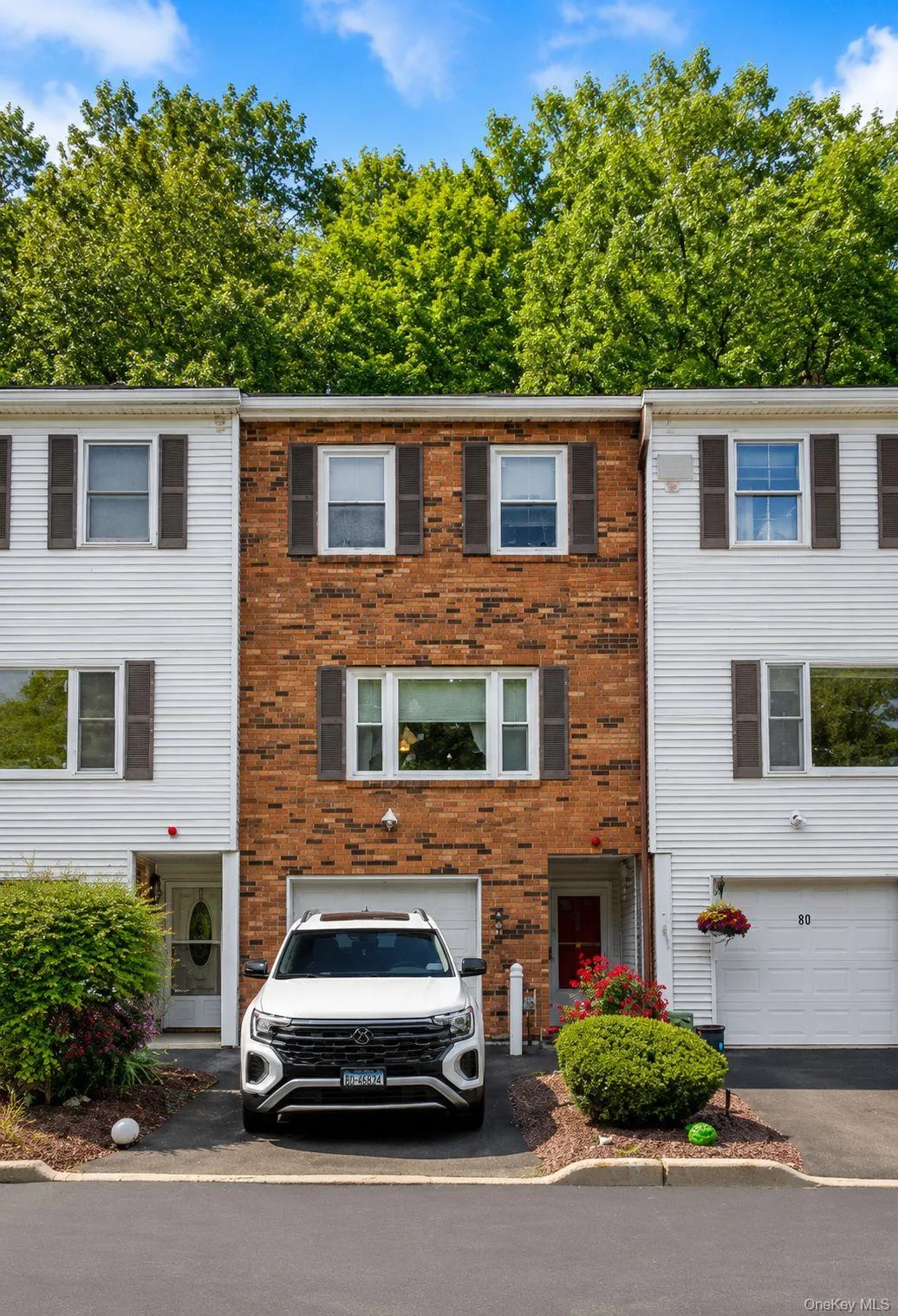 70 Foltim Way, Clarkstown, NY, 2 Bedrooms Bedrooms, 7 Rooms Rooms,2 BathroomsBathrooms,Residential Lease,For Rent,Foltim,0,1003986 70 Foltim Way, Clarkstown, NY, 2 Bedrooms Bedrooms, 7 Rooms Rooms,2 BathroomsBathrooms,Residential Lease,For Rent,Foltim,0,1003986