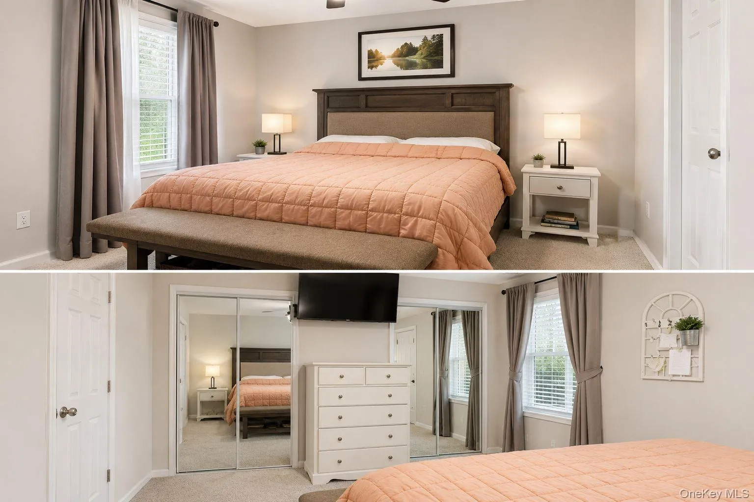 70 Foltim Way, Clarkstown, NY, 2 Bedrooms Bedrooms, 7 Rooms Rooms,2 BathroomsBathrooms,Residential Lease,For Rent,Foltim,0,1003986 70 Foltim Way, Clarkstown, NY, 2 Bedrooms Bedrooms, 7 Rooms Rooms,2 BathroomsBathrooms,Residential Lease,For Rent,Foltim,0,1003986