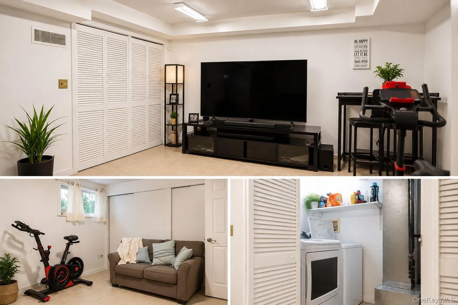 70 Foltim Way, Clarkstown, NY, 2 Bedrooms Bedrooms, 7 Rooms Rooms,2 BathroomsBathrooms,Residential Lease,For Rent,Foltim,0,1003986 70 Foltim Way, Clarkstown, NY, 2 Bedrooms Bedrooms, 7 Rooms Rooms,2 BathroomsBathrooms,Residential Lease,For Rent,Foltim,0,1003986