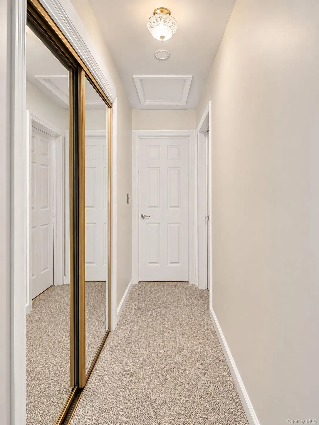 70 Foltim Way, Clarkstown, NY, 2 Bedrooms Bedrooms, 7 Rooms Rooms,2 BathroomsBathrooms,Residential Lease,For Rent,Foltim,0,1003986 70 Foltim Way, Clarkstown, NY, 2 Bedrooms Bedrooms, 7 Rooms Rooms,2 BathroomsBathrooms,Residential Lease,For Rent,Foltim,0,1003986