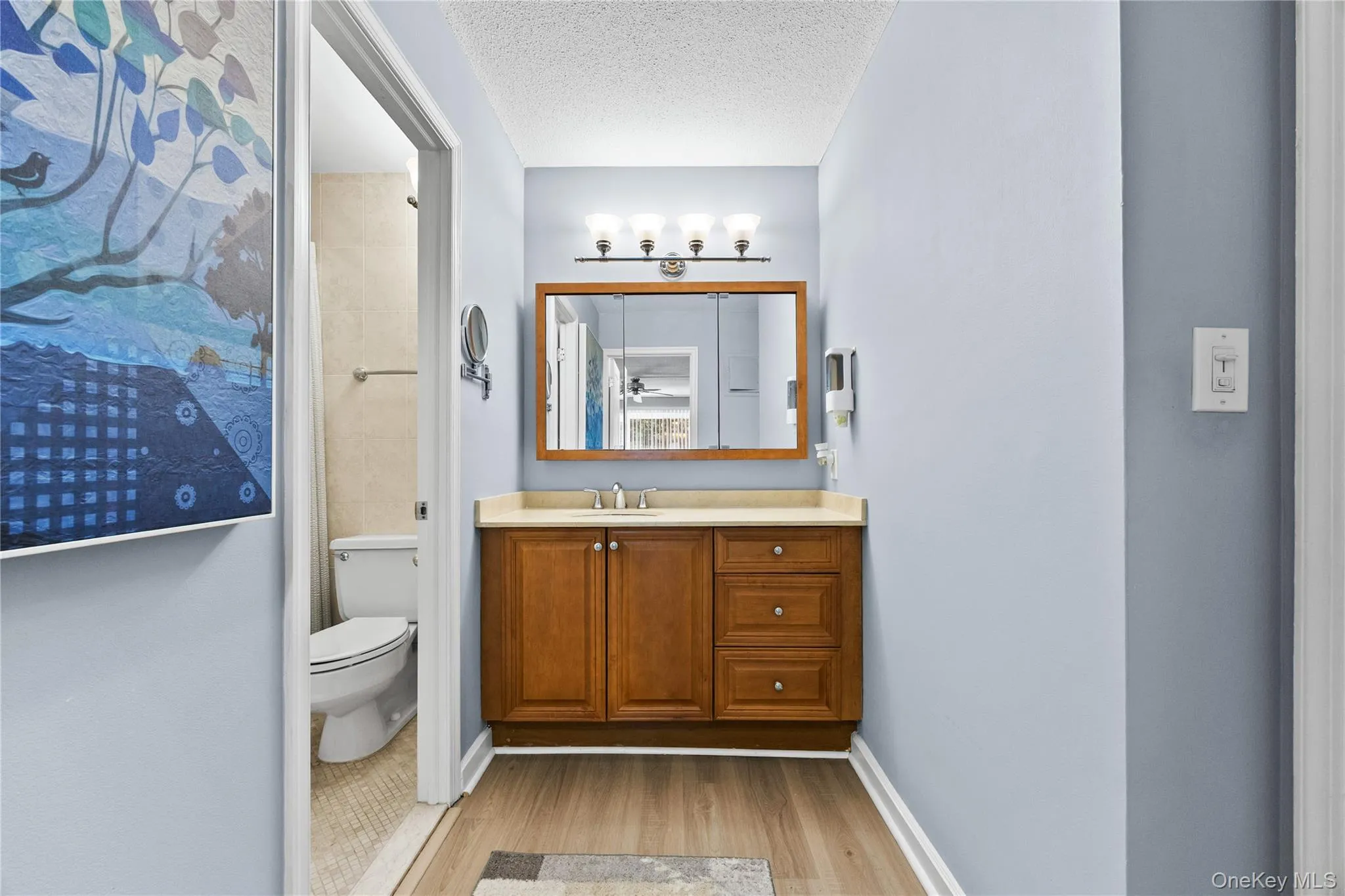 300 High Point Drive, Greenburgh, NY, 2 Bedrooms Bedrooms, 4 Rooms Rooms,1 BathroomBathrooms,Residential,For Rent,High Point,0,1003987 300 High Point Drive, Greenburgh, NY, 2 Bedrooms Bedrooms, 4 Rooms Rooms,1 BathroomBathrooms,Residential,For Rent,High Point,0,1003987