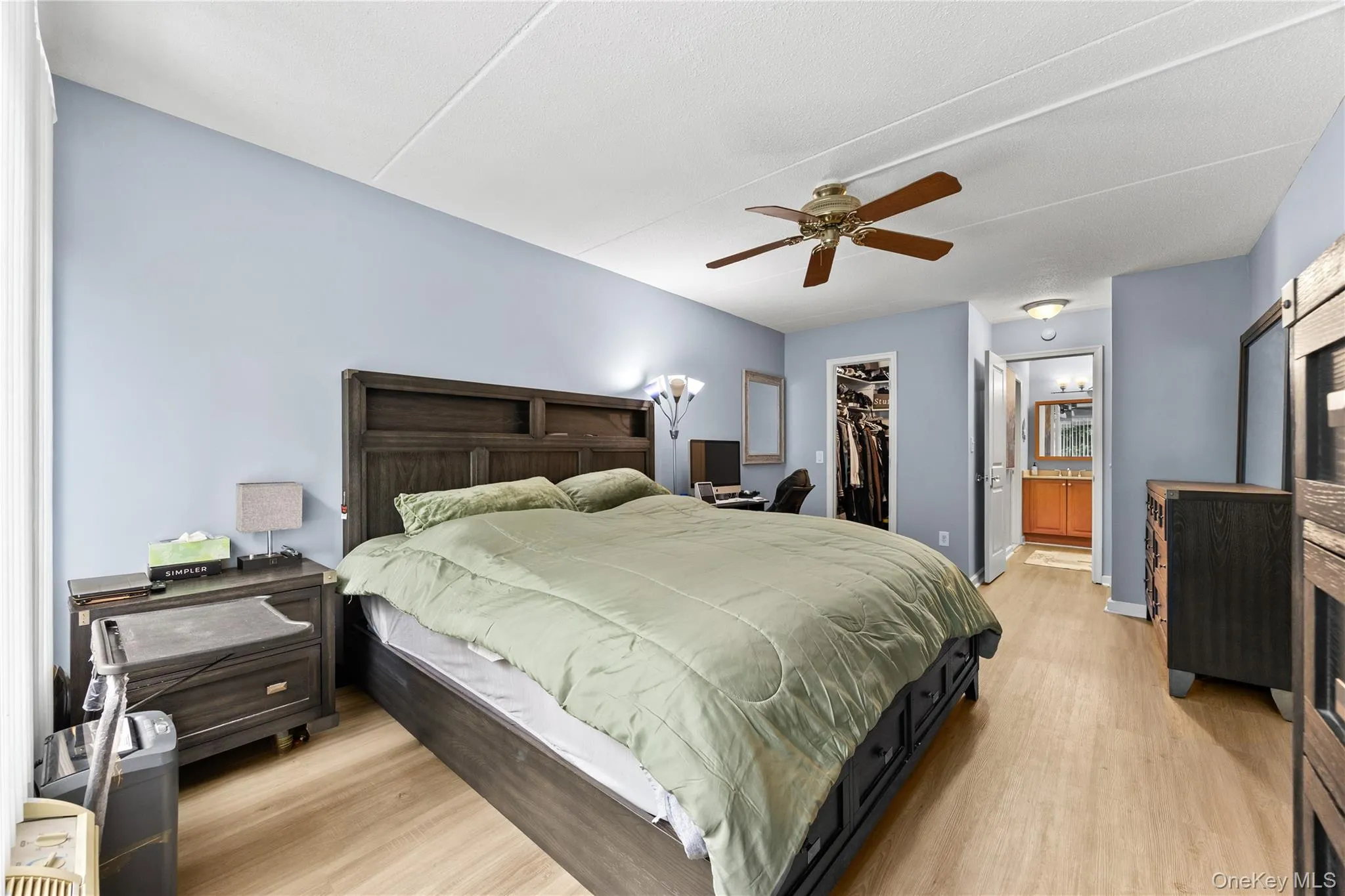 300 High Point Drive, Greenburgh, NY, 2 Bedrooms Bedrooms, 4 Rooms Rooms,1 BathroomBathrooms,Residential,For Rent,High Point,0,1003987 300 High Point Drive, Greenburgh, NY, 2 Bedrooms Bedrooms, 4 Rooms Rooms,1 BathroomBathrooms,Residential,For Rent,High Point,0,1003987