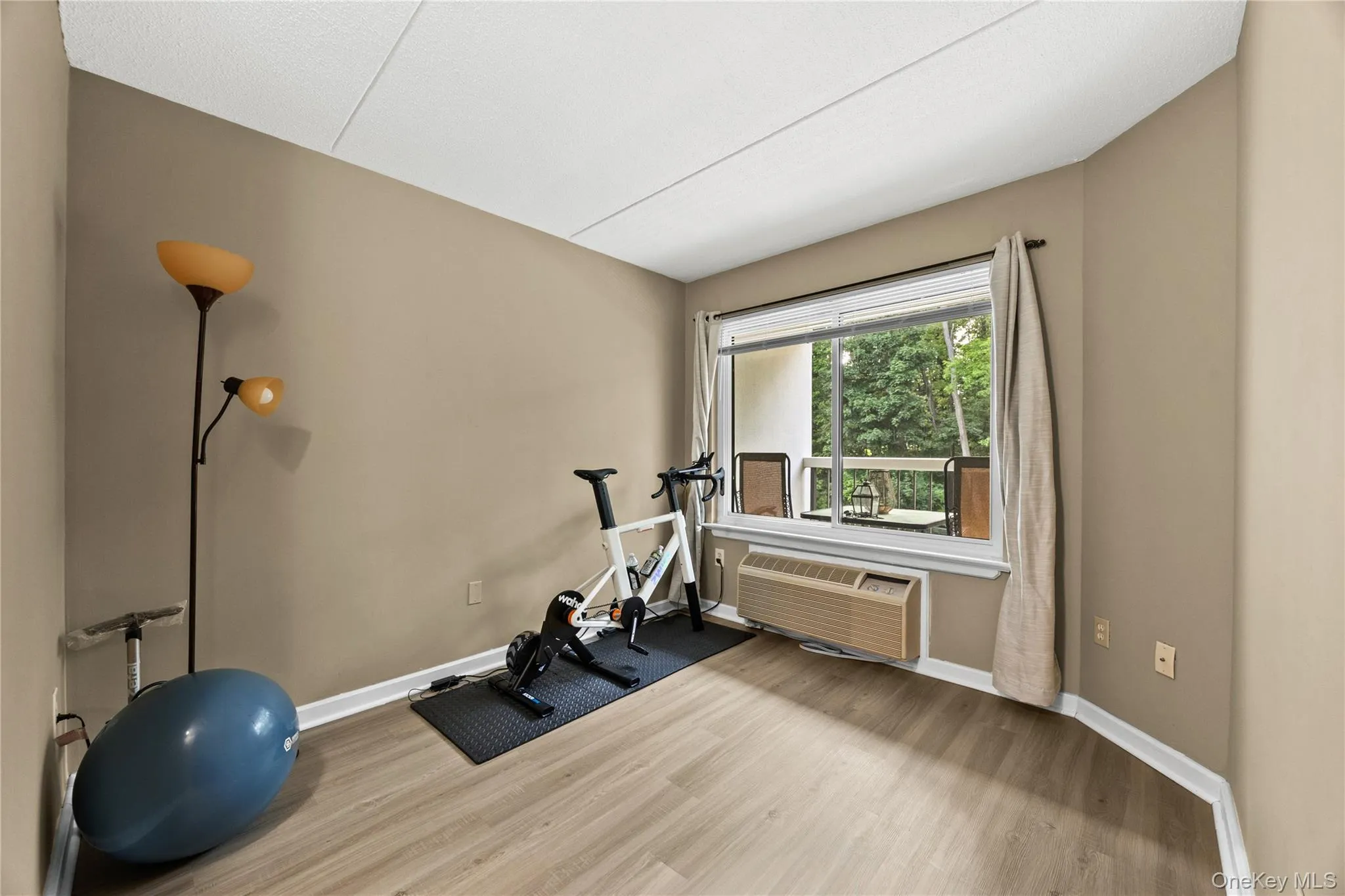 Great additional space. Great additional space.