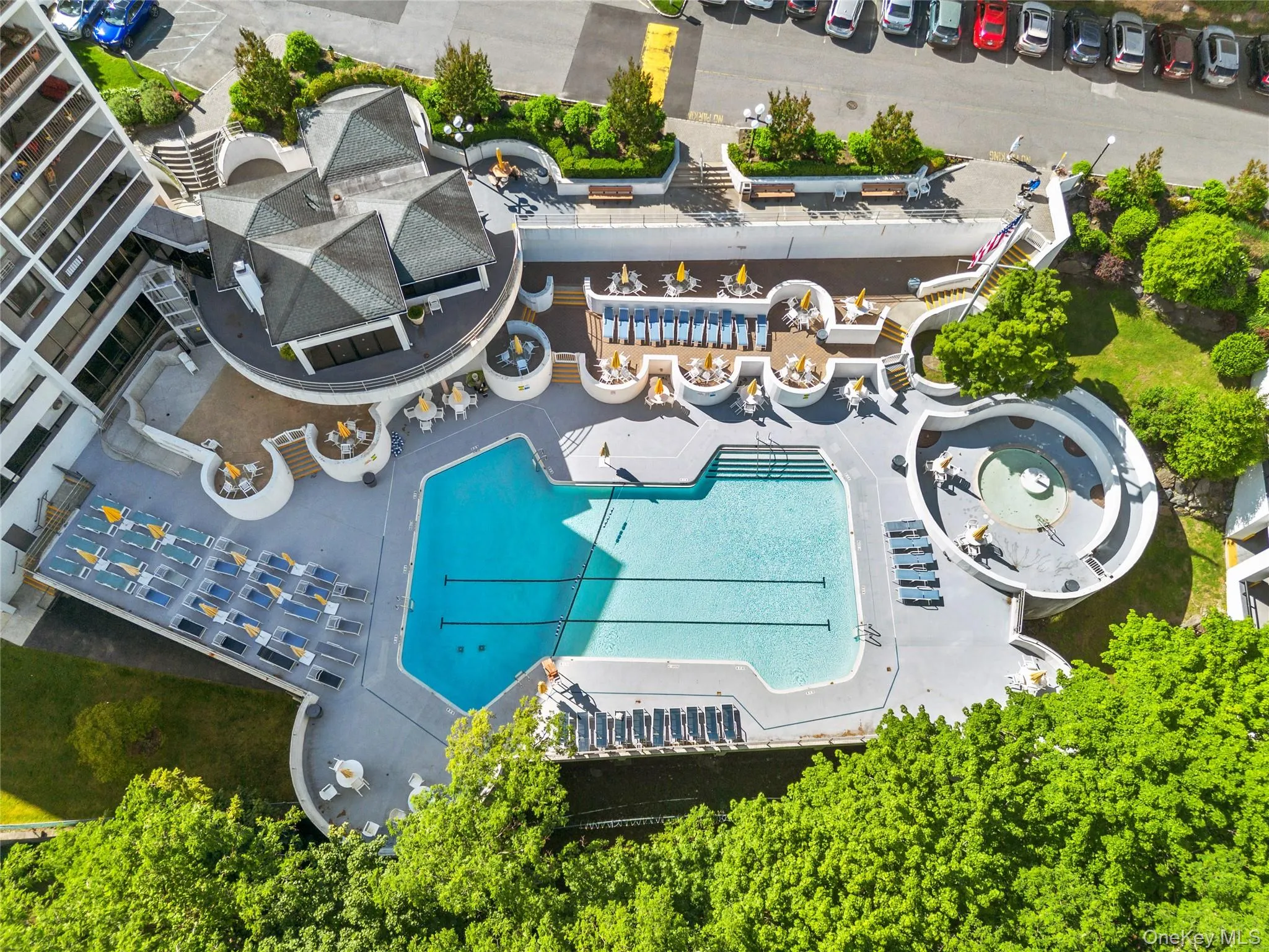 300 High Point Drive, Greenburgh, NY, 2 Bedrooms Bedrooms, 4 Rooms Rooms,1 BathroomBathrooms,Residential,For Rent,High Point,0,1003987 300 High Point Drive, Greenburgh, NY, 2 Bedrooms Bedrooms, 4 Rooms Rooms,1 BathroomBathrooms,Residential,For Rent,High Point,0,1003987