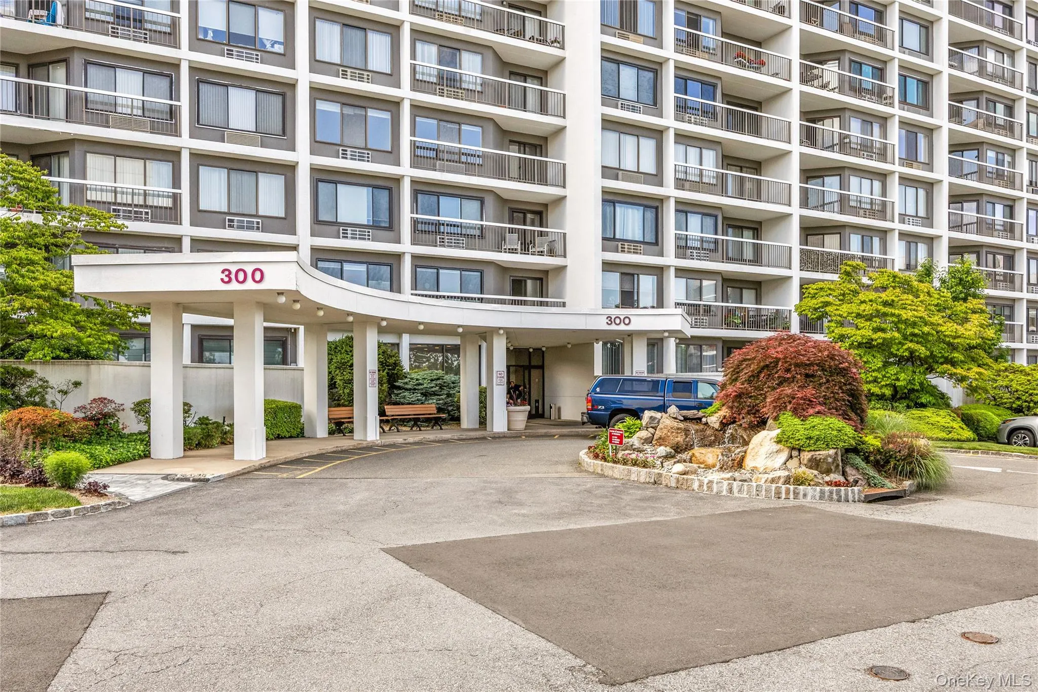 Unit #514 could be your next home. Unit #514 could be your next home.