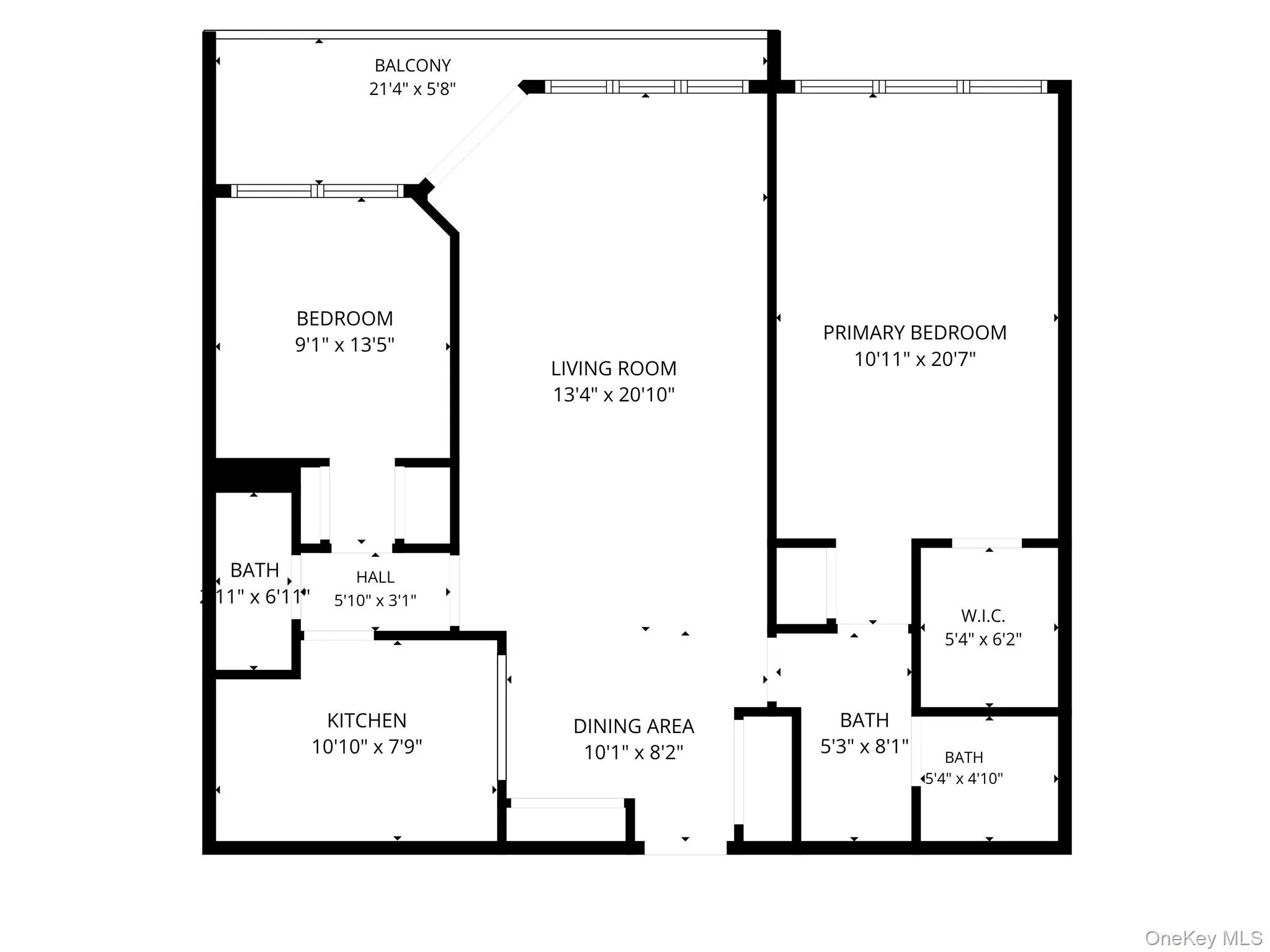 300 High Point Drive, Greenburgh, NY, 2 Bedrooms Bedrooms, 4 Rooms Rooms,1 BathroomBathrooms,Residential,For Rent,High Point,0,1003987 300 High Point Drive, Greenburgh, NY, 2 Bedrooms Bedrooms, 4 Rooms Rooms,1 BathroomBathrooms,Residential,For Rent,High Point,0,1003987