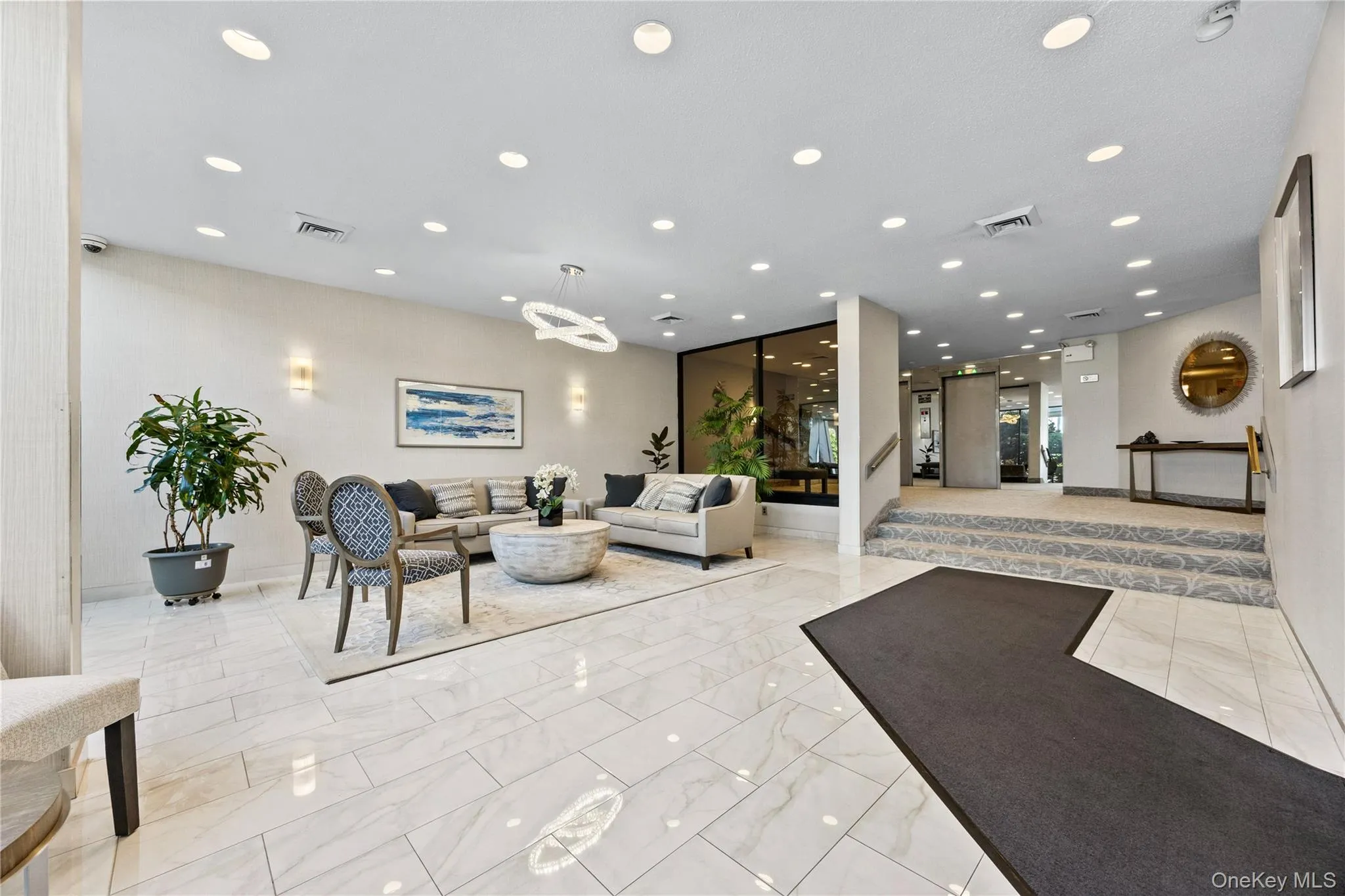 300 High Point Drive, Greenburgh, NY, 2 Bedrooms Bedrooms, 4 Rooms Rooms,1 BathroomBathrooms,Residential,For Rent,High Point,0,1003987 300 High Point Drive, Greenburgh, NY, 2 Bedrooms Bedrooms, 4 Rooms Rooms,1 BathroomBathrooms,Residential,For Rent,High Point,0,1003987