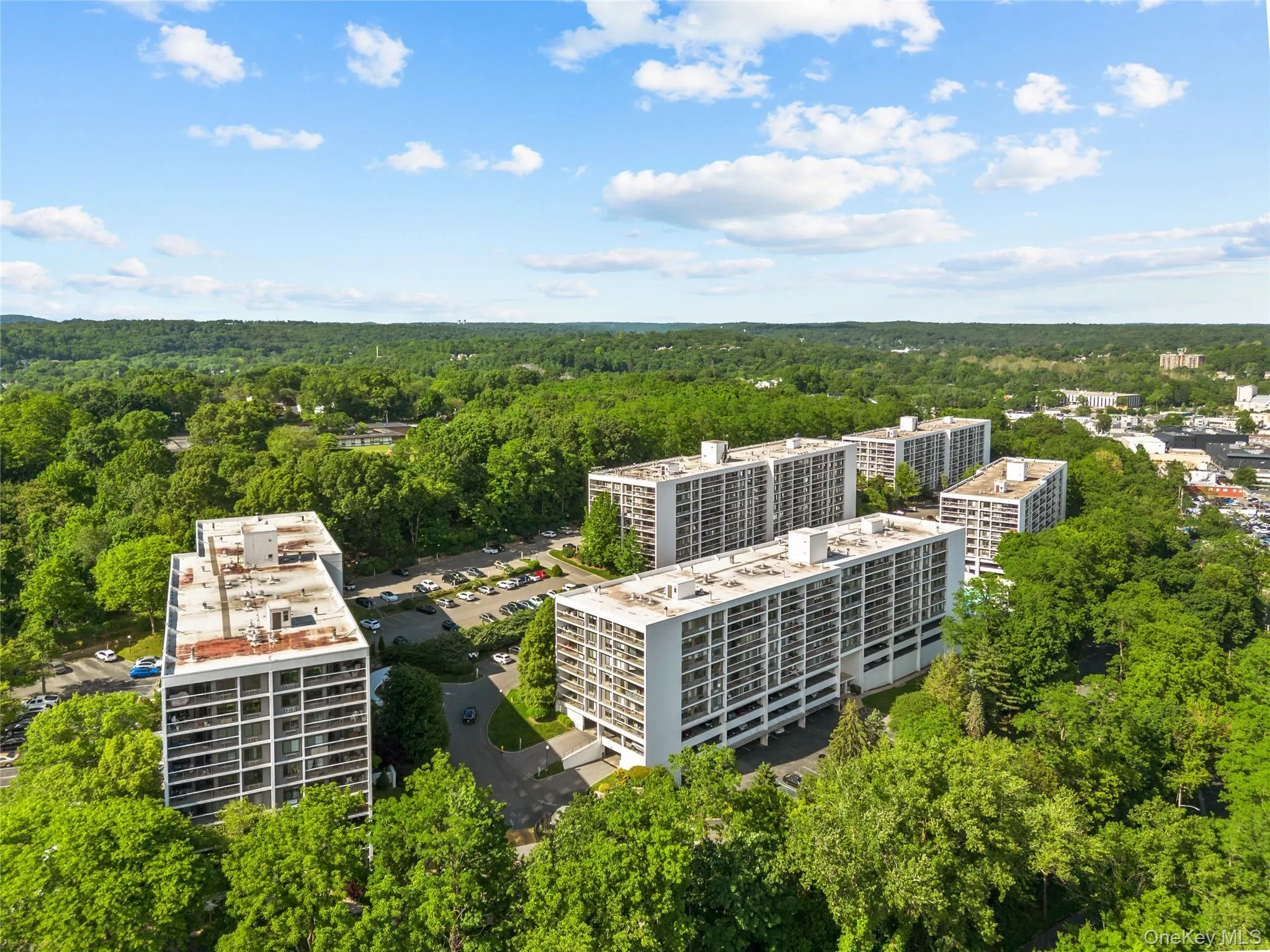 300 High Point Drive, Greenburgh, NY, 2 Bedrooms Bedrooms, 4 Rooms Rooms,1 BathroomBathrooms,Residential,For Rent,High Point,0,1003987 300 High Point Drive, Greenburgh, NY, 2 Bedrooms Bedrooms, 4 Rooms Rooms,1 BathroomBathrooms,Residential,For Rent,High Point,0,1003987