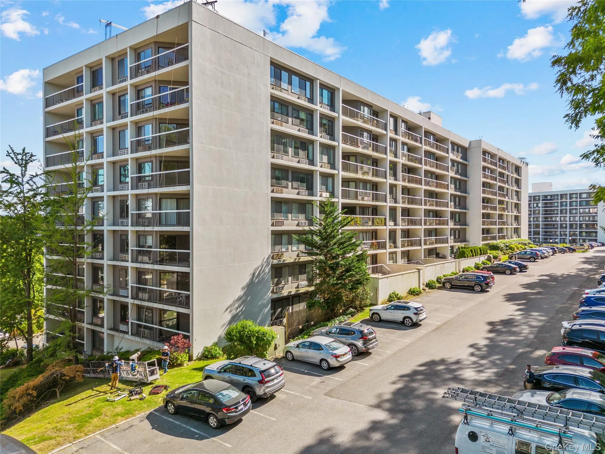 300 High Point Drive, Greenburgh, NY, 2 Bedrooms Bedrooms, 4 Rooms Rooms,1 BathroomBathrooms,Residential,For Rent,High Point,0,1003987 300 High Point Drive, Greenburgh, NY, 2 Bedrooms Bedrooms, 4 Rooms Rooms,1 BathroomBathrooms,Residential,For Rent,High Point,0,1003987