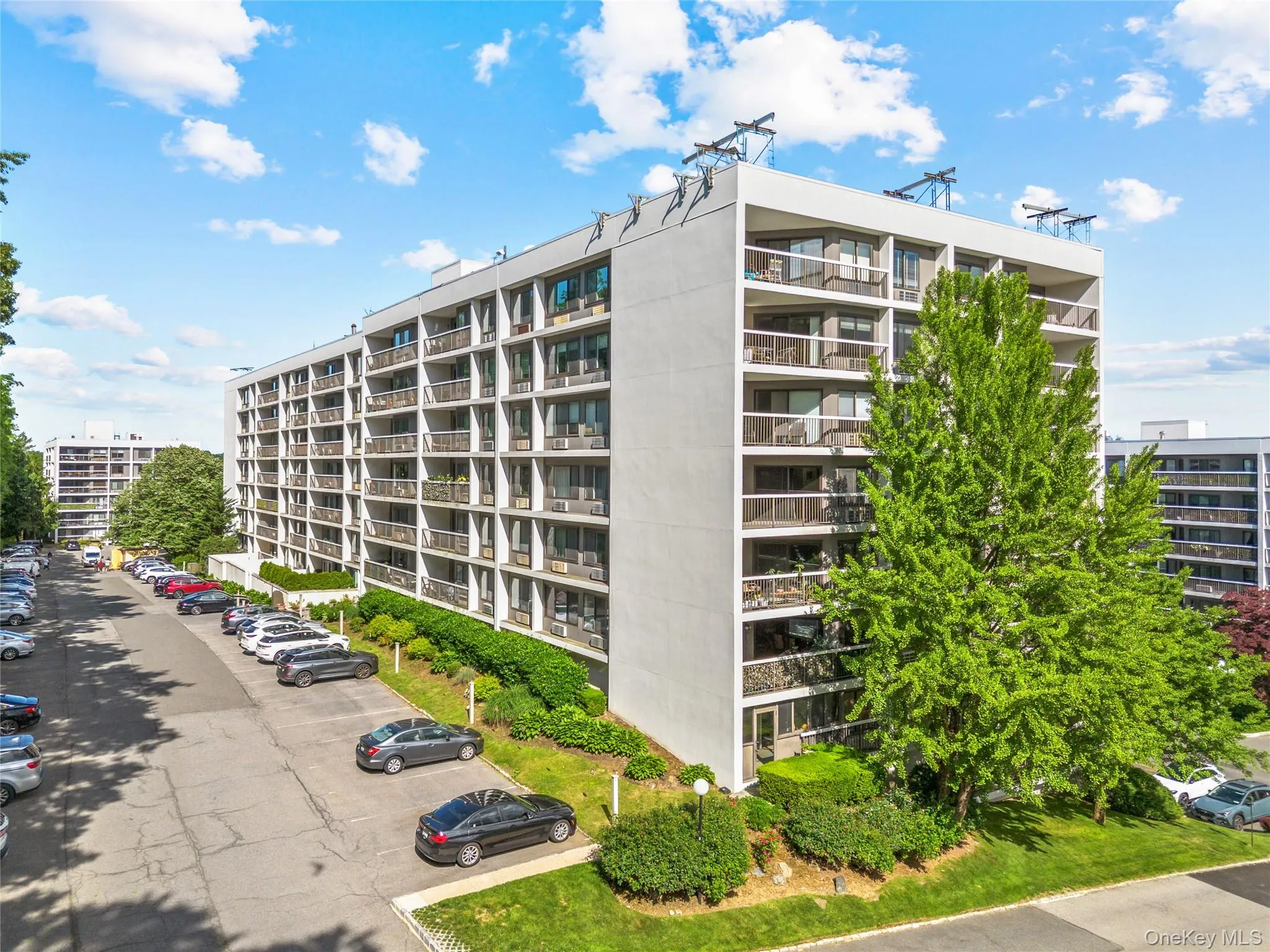 300 High Point Drive, Greenburgh, NY, 2 Bedrooms Bedrooms, 4 Rooms Rooms,1 BathroomBathrooms,Residential,For Rent,High Point,0,1003987 300 High Point Drive, Greenburgh, NY, 2 Bedrooms Bedrooms, 4 Rooms Rooms,1 BathroomBathrooms,Residential,For Rent,High Point,0,1003987
