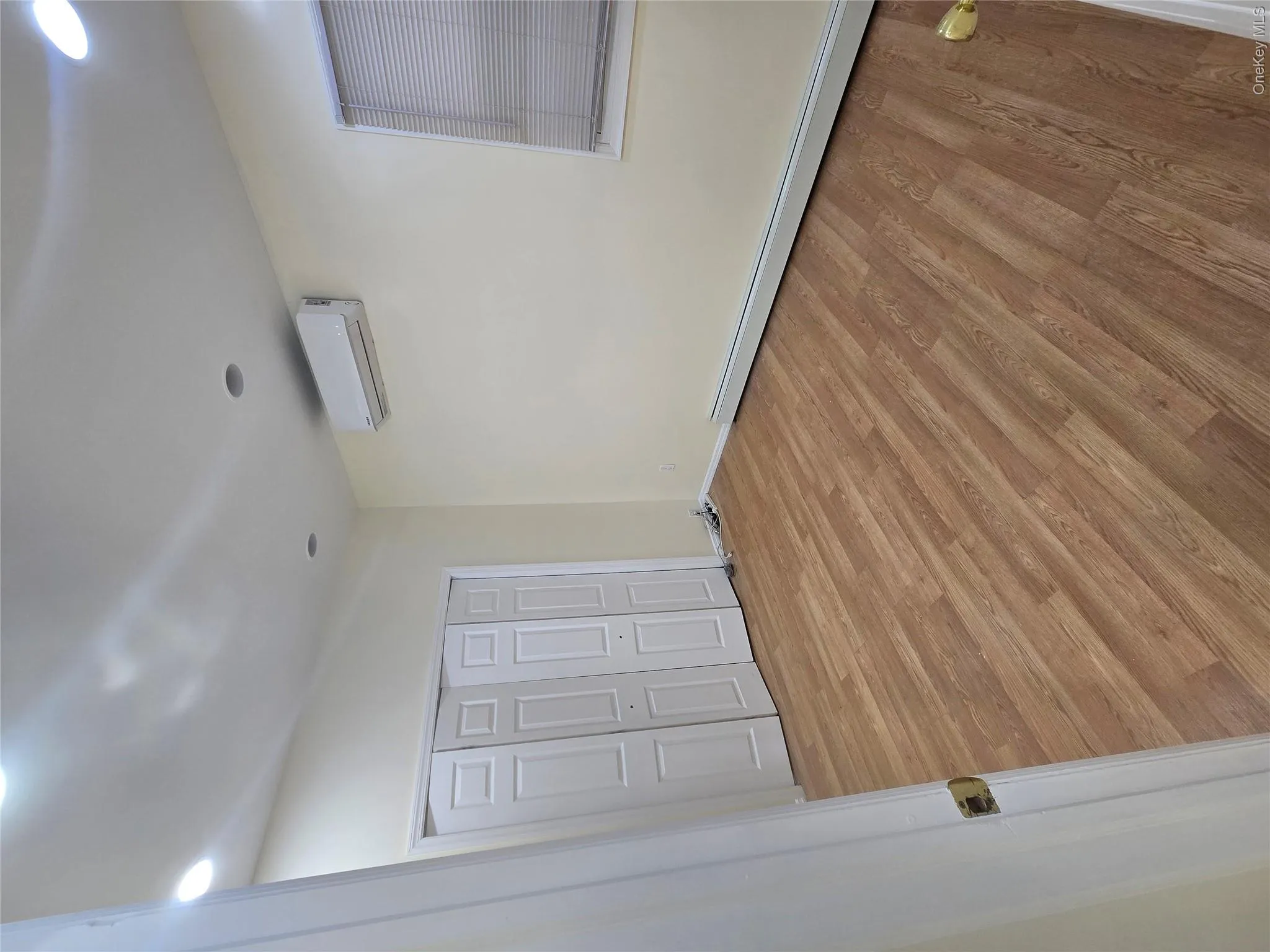 114 Essex Street, New York, NY, 2 Bedrooms Bedrooms, 5 Rooms Rooms,1 BathroomBathrooms,Residential Lease,For Rent,Essex,0,1003988 114 Essex Street, New York, NY, 2 Bedrooms Bedrooms, 5 Rooms Rooms,1 BathroomBathrooms,Residential Lease,For Rent,Essex,0,1003988