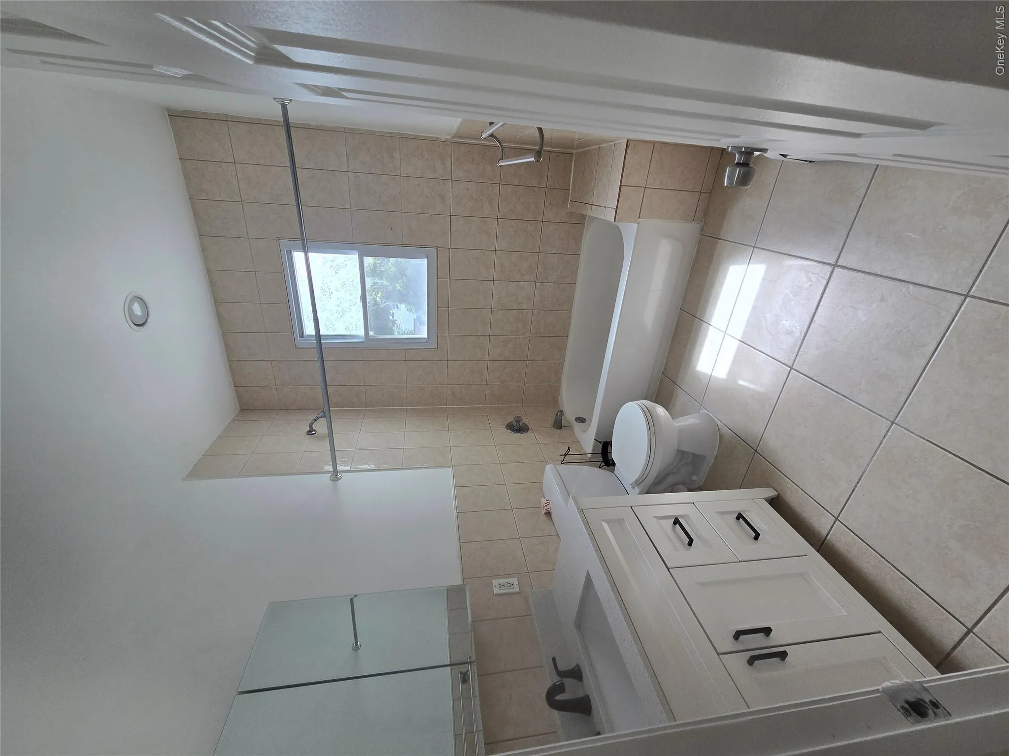 114 Essex Street, New York, NY, 2 Bedrooms Bedrooms, 5 Rooms Rooms,1 BathroomBathrooms,Residential Lease,For Rent,Essex,0,1003988 114 Essex Street, New York, NY, 2 Bedrooms Bedrooms, 5 Rooms Rooms,1 BathroomBathrooms,Residential Lease,For Rent,Essex,0,1003988
