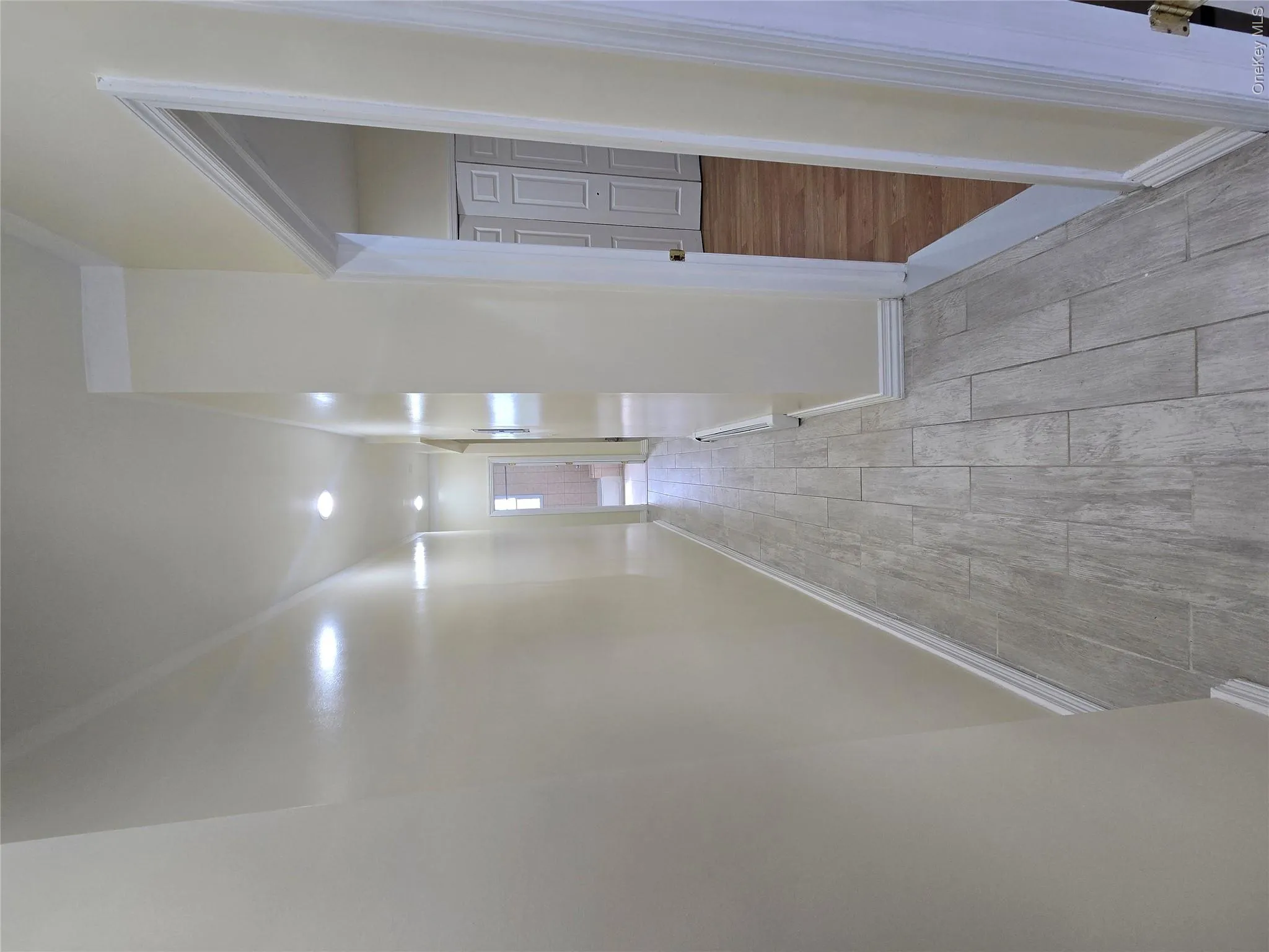 114 Essex Street, New York, NY, 2 Bedrooms Bedrooms, 5 Rooms Rooms,1 BathroomBathrooms,Residential Lease,For Rent,Essex,0,1003988 114 Essex Street, New York, NY, 2 Bedrooms Bedrooms, 5 Rooms Rooms,1 BathroomBathrooms,Residential Lease,For Rent,Essex,0,1003988