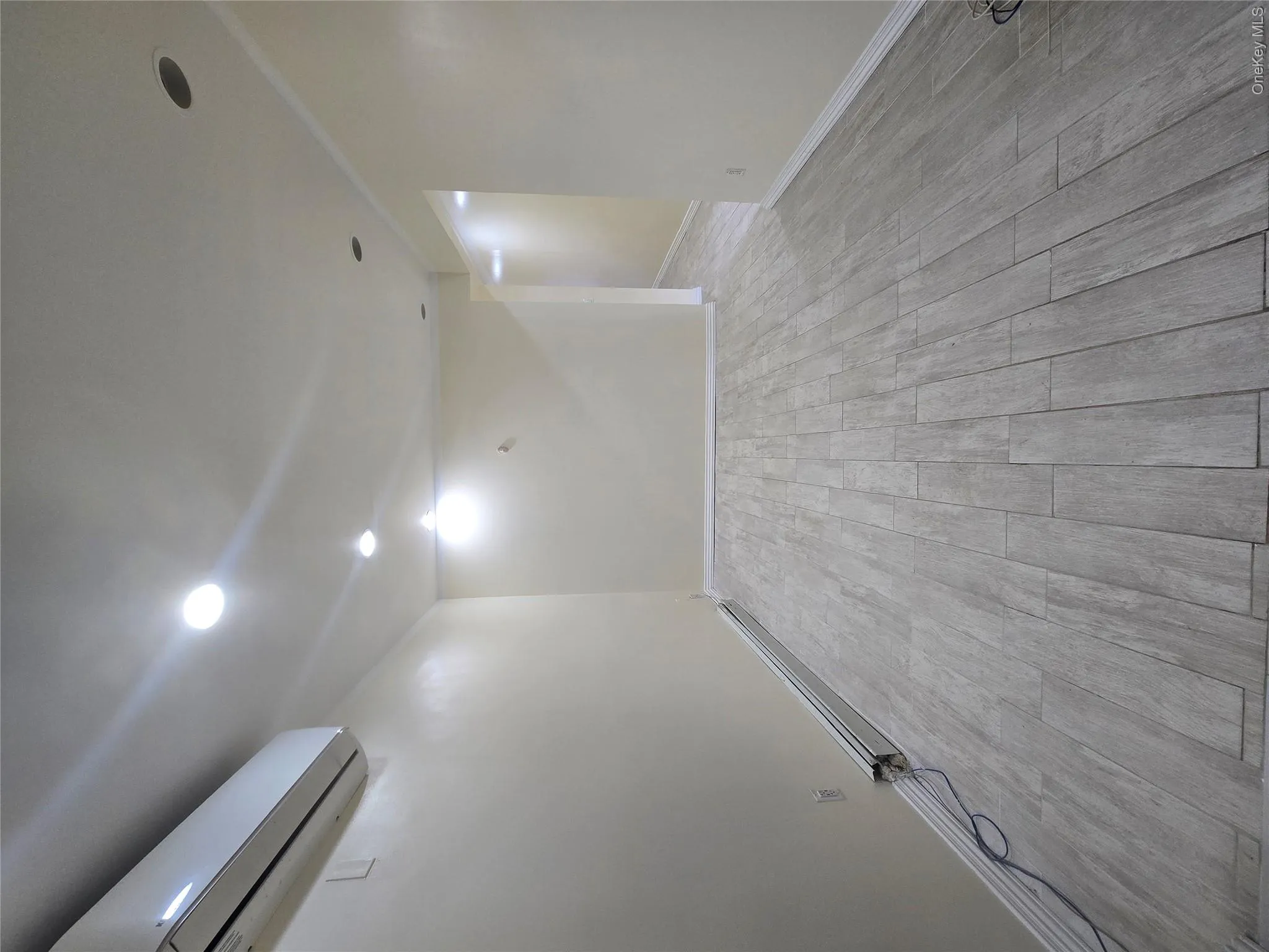 114 Essex Street, New York, NY, 2 Bedrooms Bedrooms, 5 Rooms Rooms,1 BathroomBathrooms,Residential Lease,For Rent,Essex,0,1003988 114 Essex Street, New York, NY, 2 Bedrooms Bedrooms, 5 Rooms Rooms,1 BathroomBathrooms,Residential Lease,For Rent,Essex,0,1003988