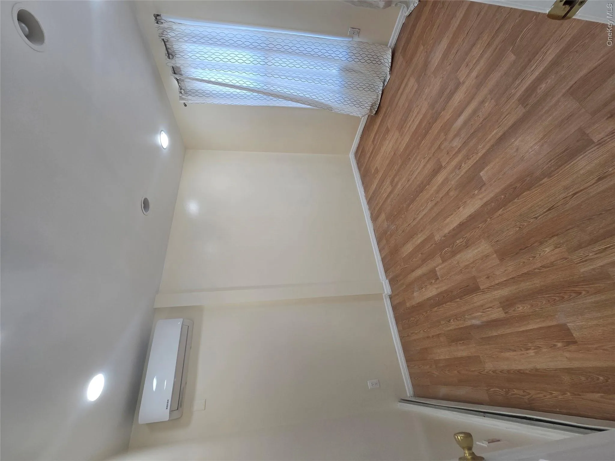 114 Essex Street, New York, NY, 2 Bedrooms Bedrooms, 5 Rooms Rooms,1 BathroomBathrooms,Residential Lease,For Rent,Essex,0,1003988 114 Essex Street, New York, NY, 2 Bedrooms Bedrooms, 5 Rooms Rooms,1 BathroomBathrooms,Residential Lease,For Rent,Essex,0,1003988
