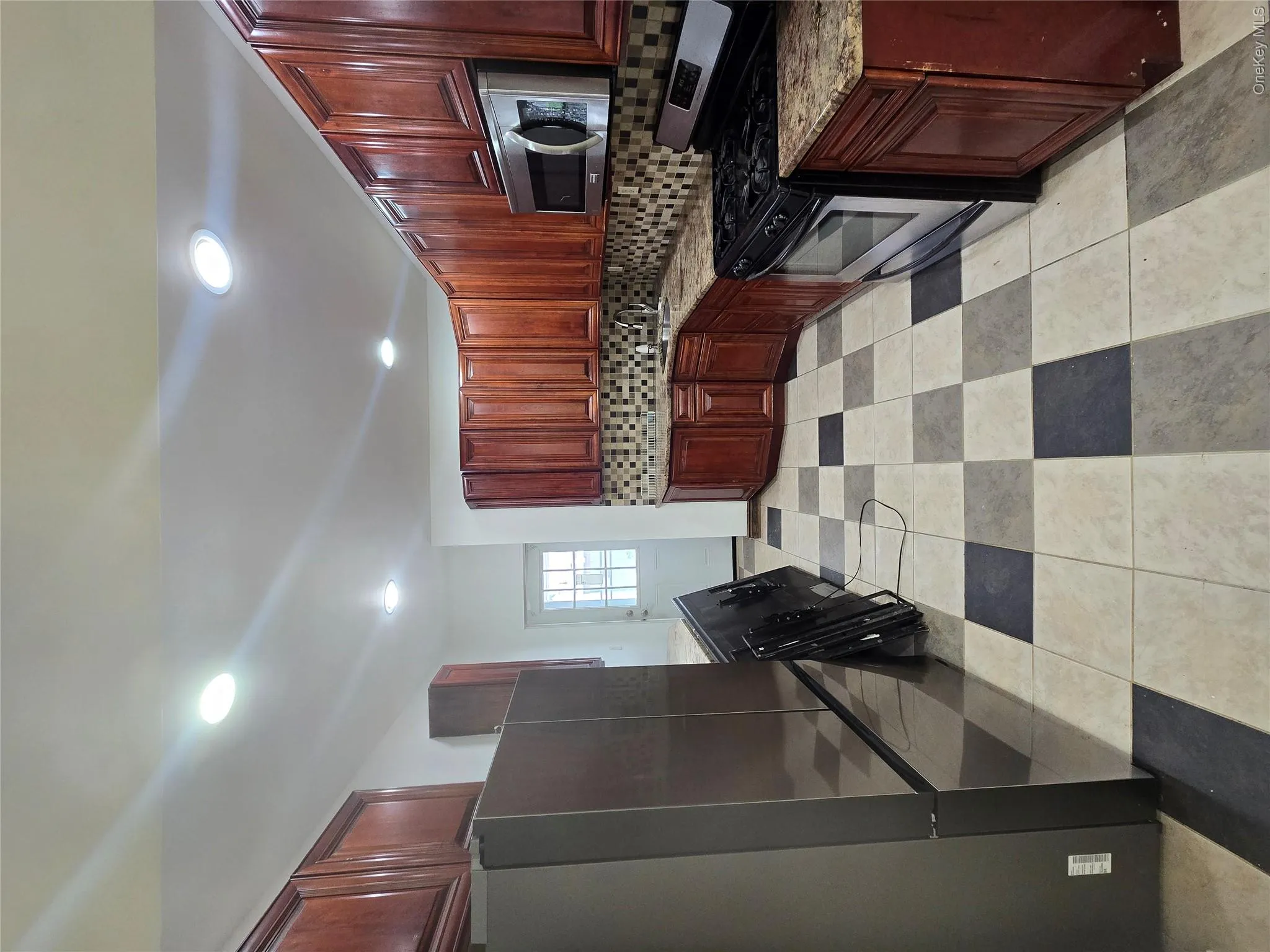 114 Essex Street, New York, NY, 2 Bedrooms Bedrooms, 5 Rooms Rooms,1 BathroomBathrooms,Residential Lease,For Rent,Essex,0,1003988 114 Essex Street, New York, NY, 2 Bedrooms Bedrooms, 5 Rooms Rooms,1 BathroomBathrooms,Residential Lease,For Rent,Essex,0,1003988