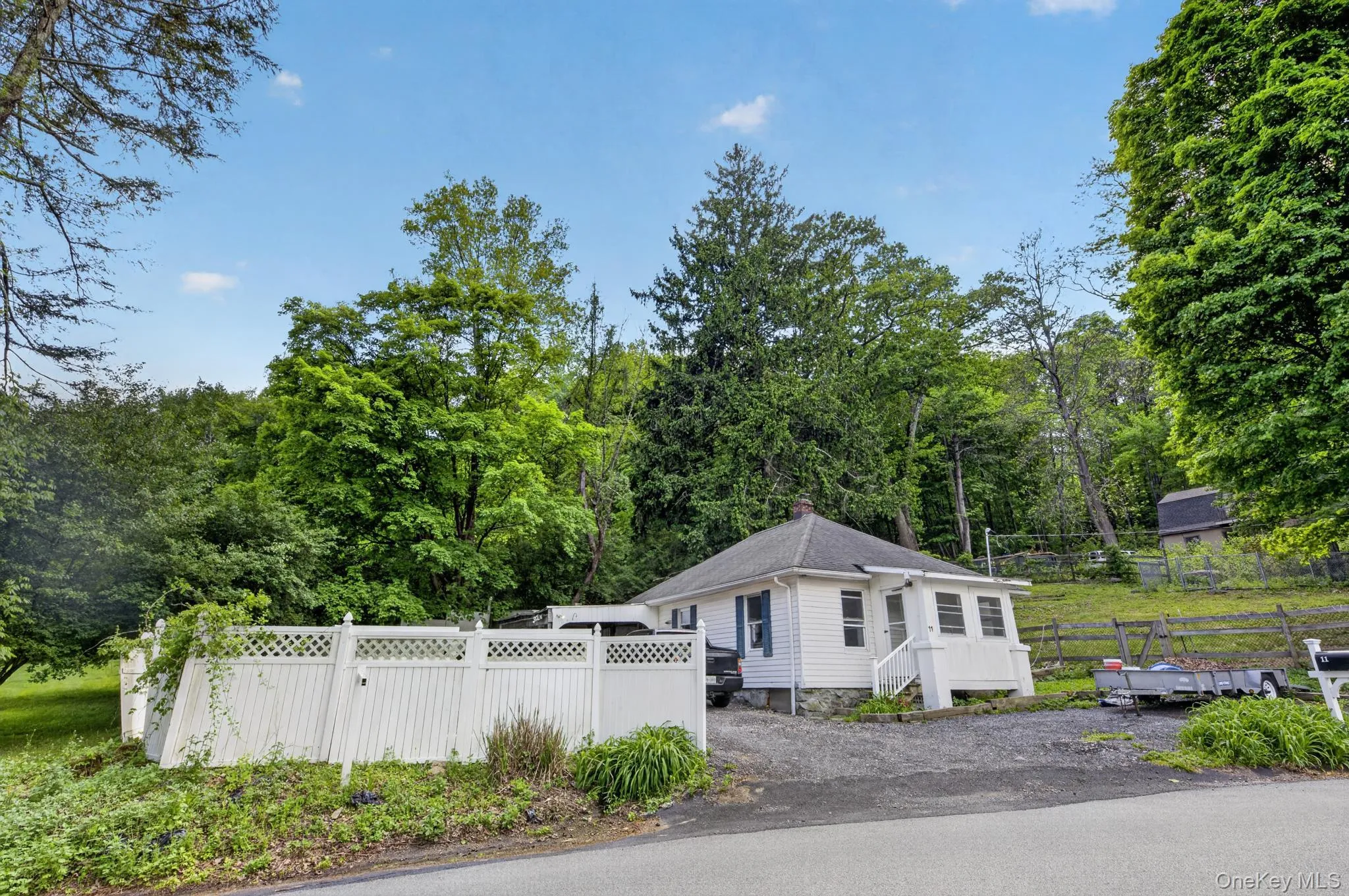 11 Richardsville Road, Carmel, NY, 2 Bedrooms Bedrooms, 6 Rooms Rooms,1 BathroomBathrooms,Residential,For Rent,Richardsville,0,1003989 11 Richardsville Road, Carmel, NY, 2 Bedrooms Bedrooms, 6 Rooms Rooms,1 BathroomBathrooms,Residential,For Rent,Richardsville,0,1003989