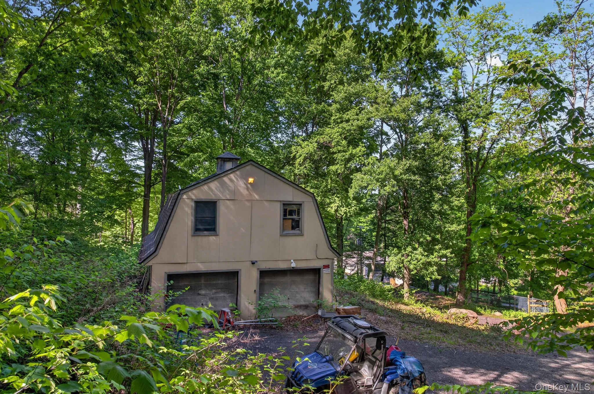 11 Richardsville Road, Carmel, NY, 2 Bedrooms Bedrooms, 6 Rooms Rooms,1 BathroomBathrooms,Residential,For Rent,Richardsville,0,1003989 11 Richardsville Road, Carmel, NY, 2 Bedrooms Bedrooms, 6 Rooms Rooms,1 BathroomBathrooms,Residential,For Rent,Richardsville,0,1003989