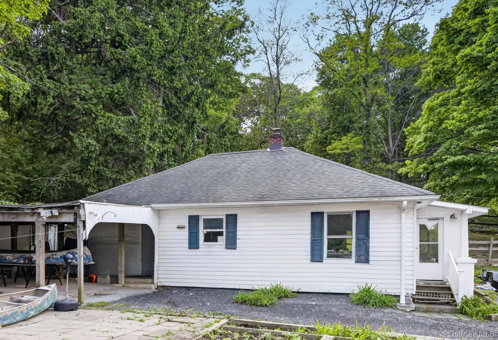 11 Richardsville Road, Carmel, NY, 2 Bedrooms Bedrooms, 6 Rooms Rooms,1 BathroomBathrooms,Residential,For Rent,Richardsville,0,1003989 11 Richardsville Road, Carmel, NY, 2 Bedrooms Bedrooms, 6 Rooms Rooms,1 BathroomBathrooms,Residential,For Rent,Richardsville,0,1003989