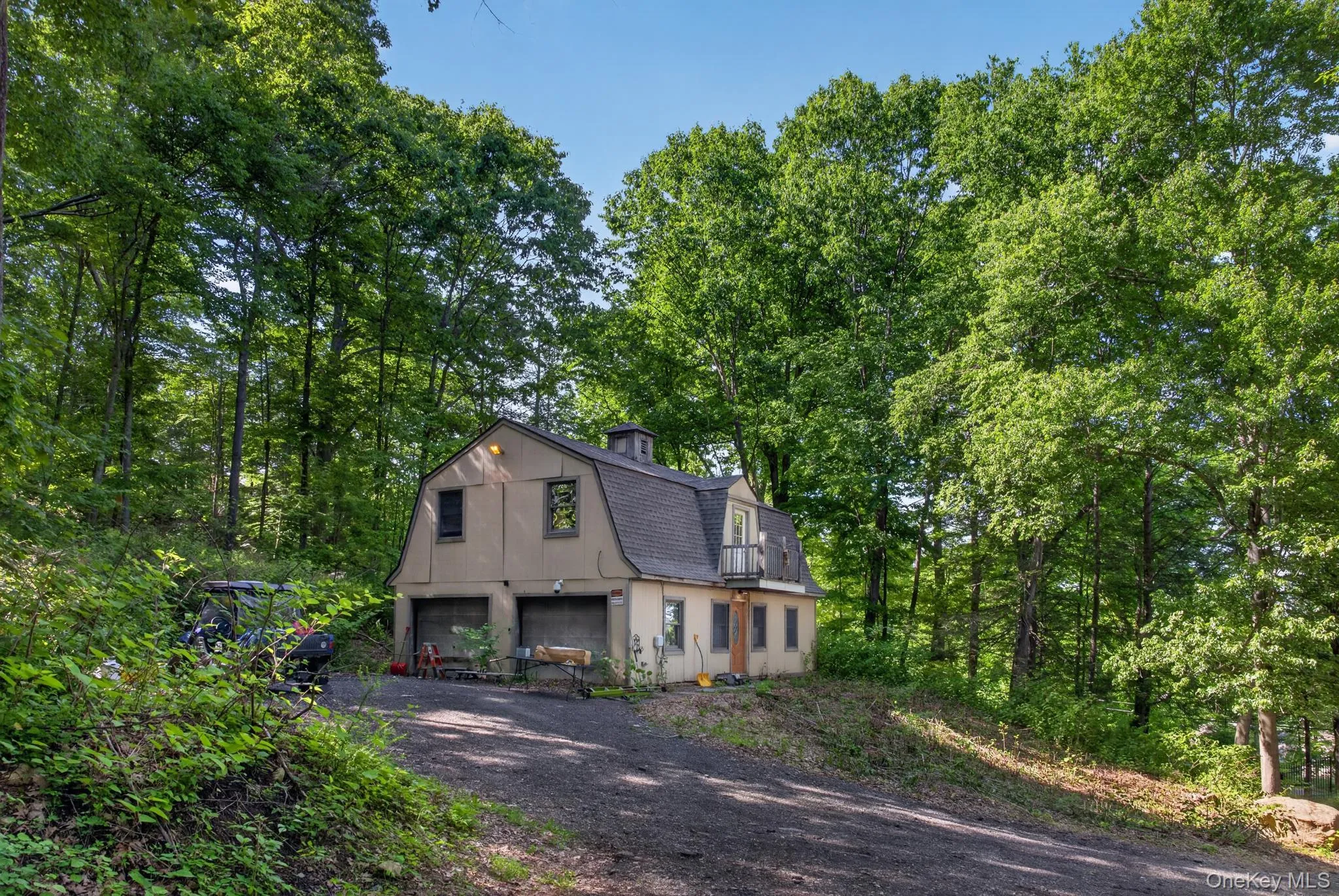 11 Richardsville Road, Carmel, NY, 2 Bedrooms Bedrooms, 6 Rooms Rooms,1 BathroomBathrooms,Residential,For Rent,Richardsville,0,1003989 11 Richardsville Road, Carmel, NY, 2 Bedrooms Bedrooms, 6 Rooms Rooms,1 BathroomBathrooms,Residential,For Rent,Richardsville,0,1003989