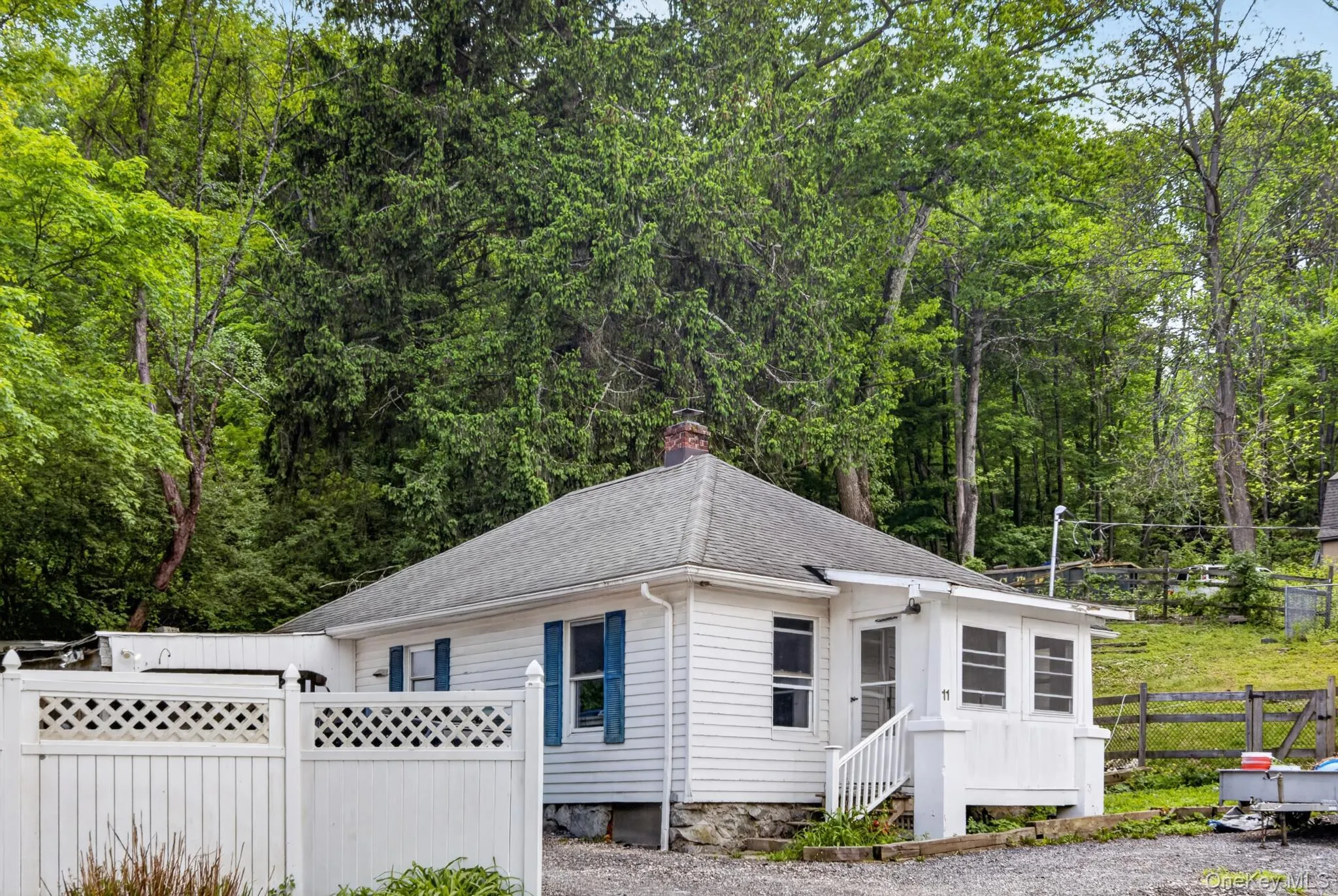 11 Richardsville Road, Carmel, NY, 2 Bedrooms Bedrooms, 6 Rooms Rooms,1 BathroomBathrooms,Residential,For Rent,Richardsville,0,1003989 11 Richardsville Road, Carmel, NY, 2 Bedrooms Bedrooms, 6 Rooms Rooms,1 BathroomBathrooms,Residential,For Rent,Richardsville,0,1003989