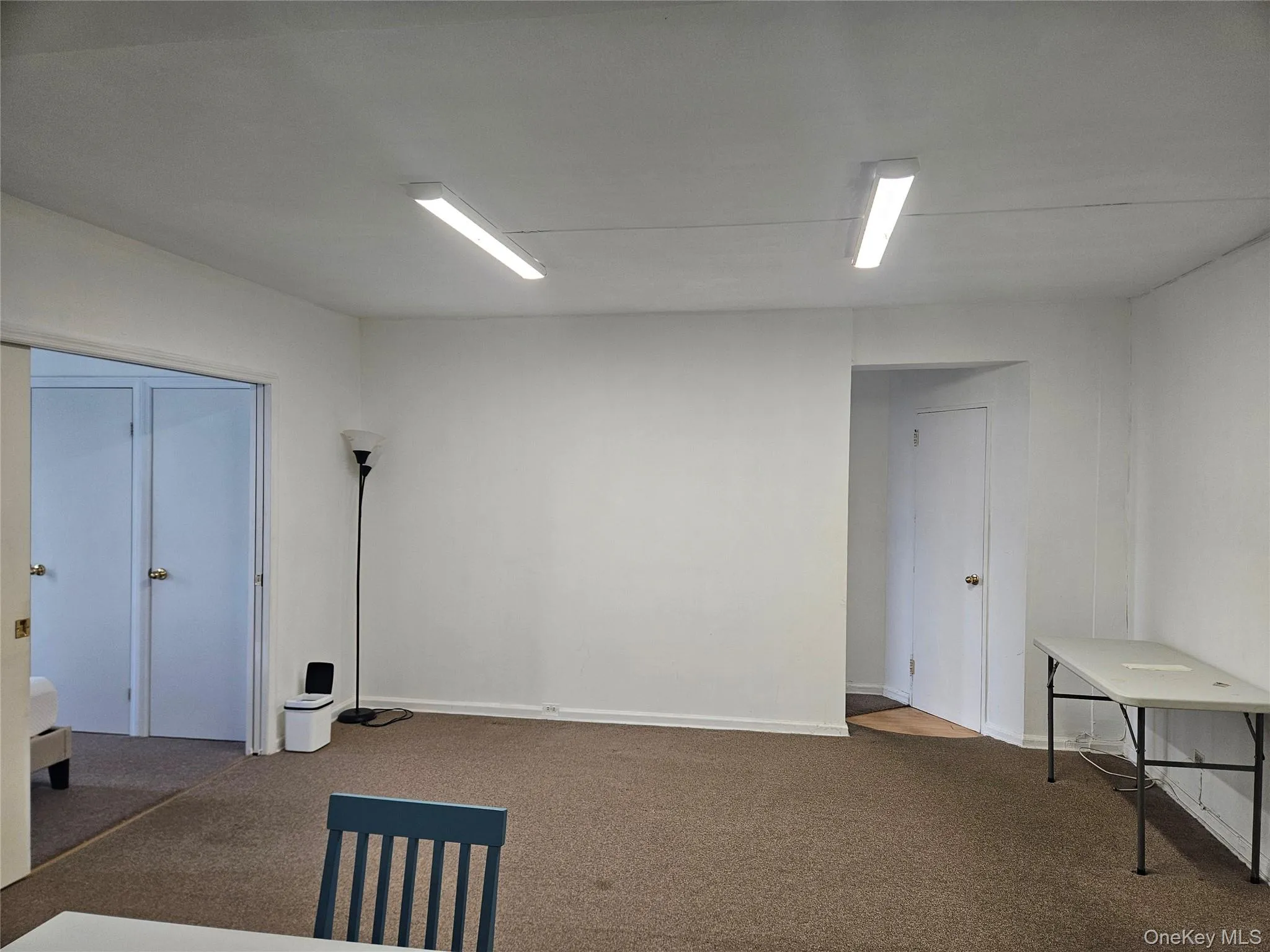 98-25 64th Road, New York, NY, 1 Bedroom Bedrooms, 4 Rooms Rooms,1 BathroomBathrooms,Residential Lease,For Rent,64th,0,1003991 98-25 64th Road, New York, NY, 1 Bedroom Bedrooms, 4 Rooms Rooms,1 BathroomBathrooms,Residential Lease,For Rent,64th,0,1003991