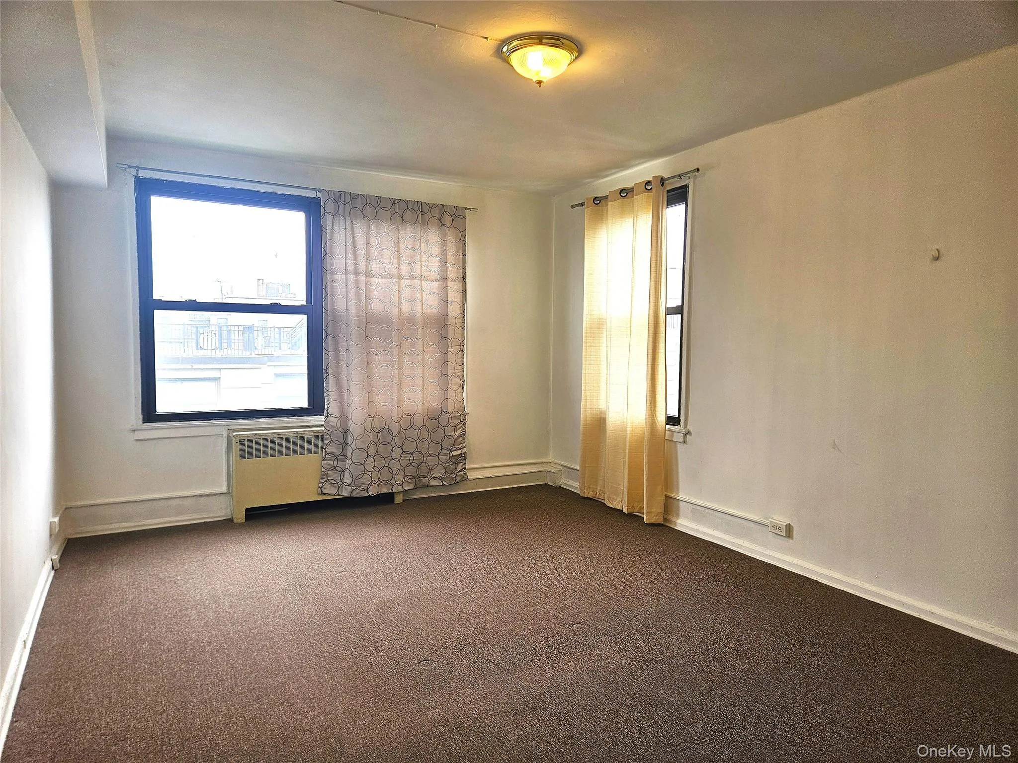 98-25 64th Road, New York, NY, 1 Bedroom Bedrooms, 4 Rooms Rooms,1 BathroomBathrooms,Residential Lease,For Rent,64th,0,1003991 98-25 64th Road, New York, NY, 1 Bedroom Bedrooms, 4 Rooms Rooms,1 BathroomBathrooms,Residential Lease,For Rent,64th,0,1003991